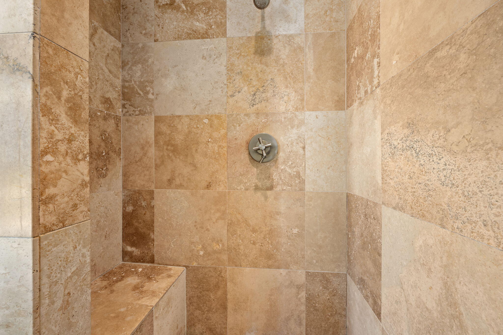 NAVARRE BEACH RESIDENTIAL - Residential