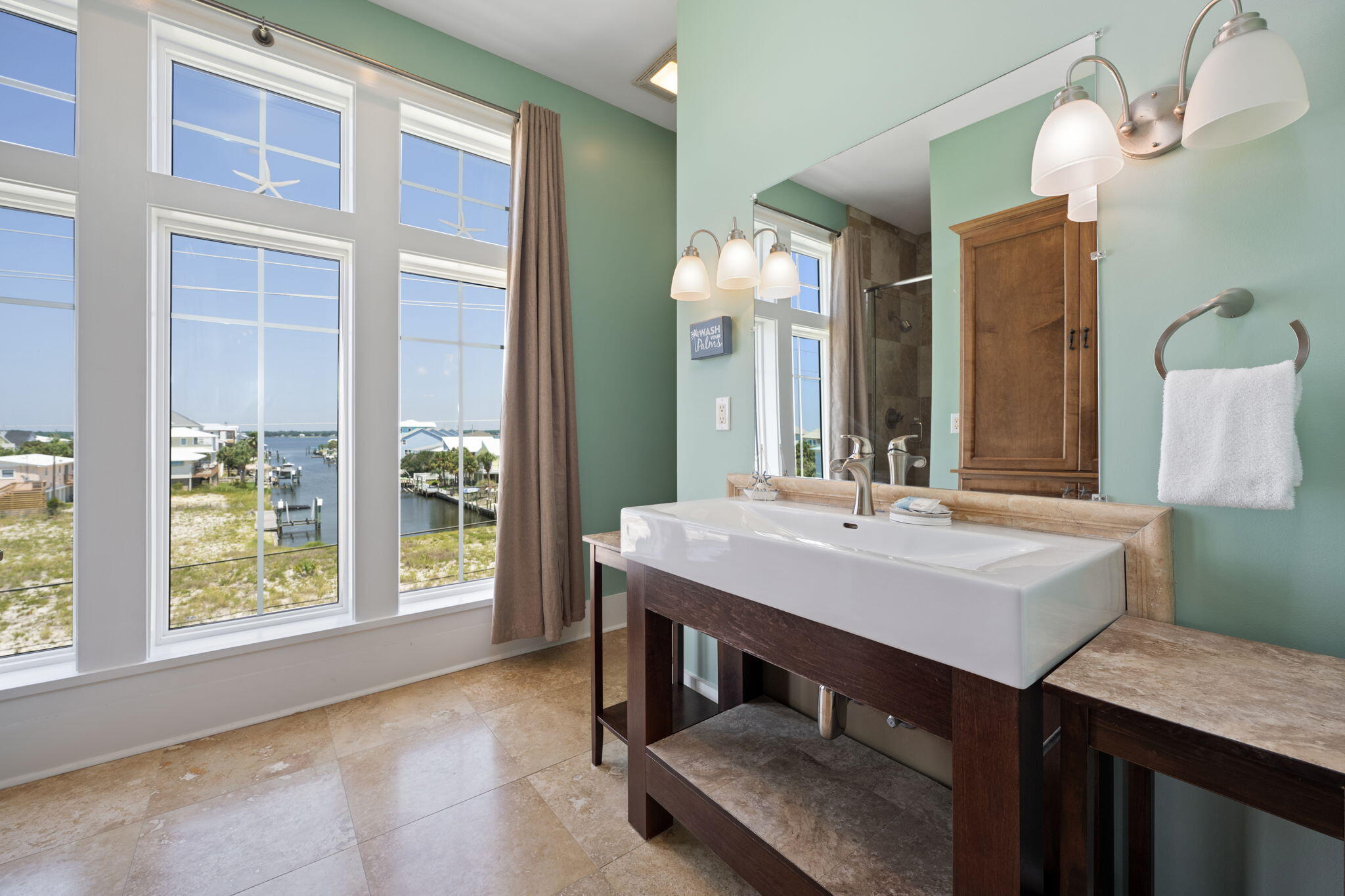 NAVARRE BEACH RESIDENTIAL - Residential