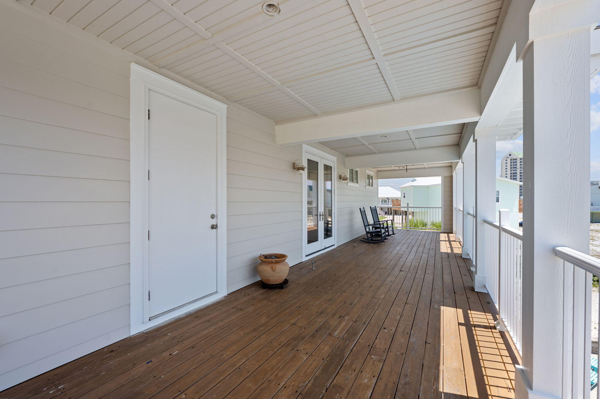 NAVARRE BEACH RESIDENTIAL - Residential