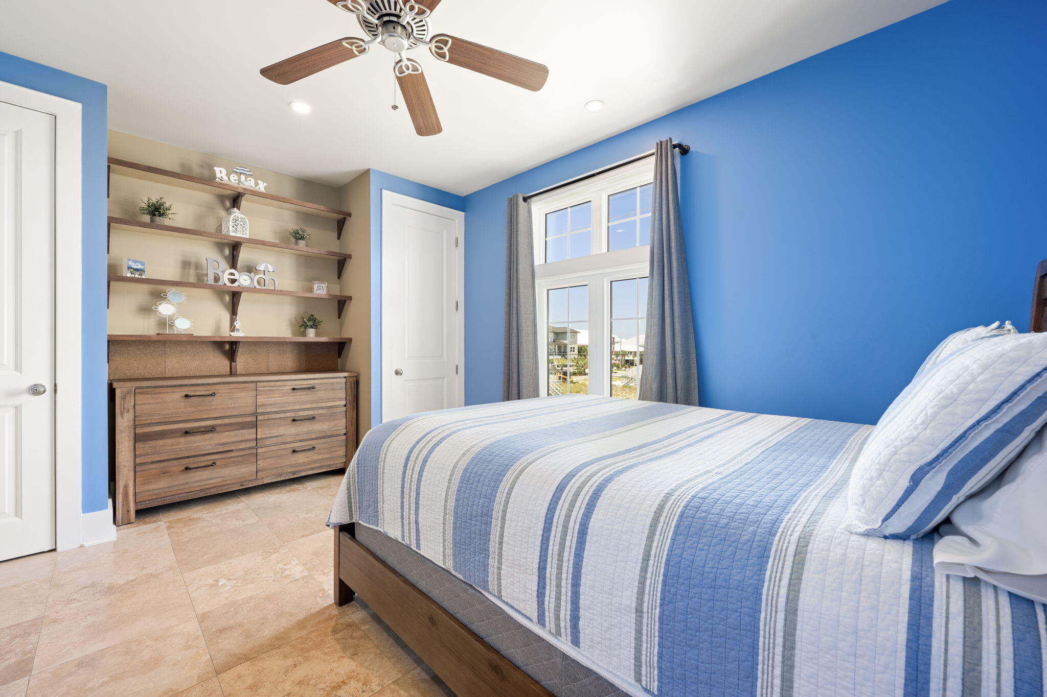 NAVARRE BEACH RESIDENTIAL - Residential