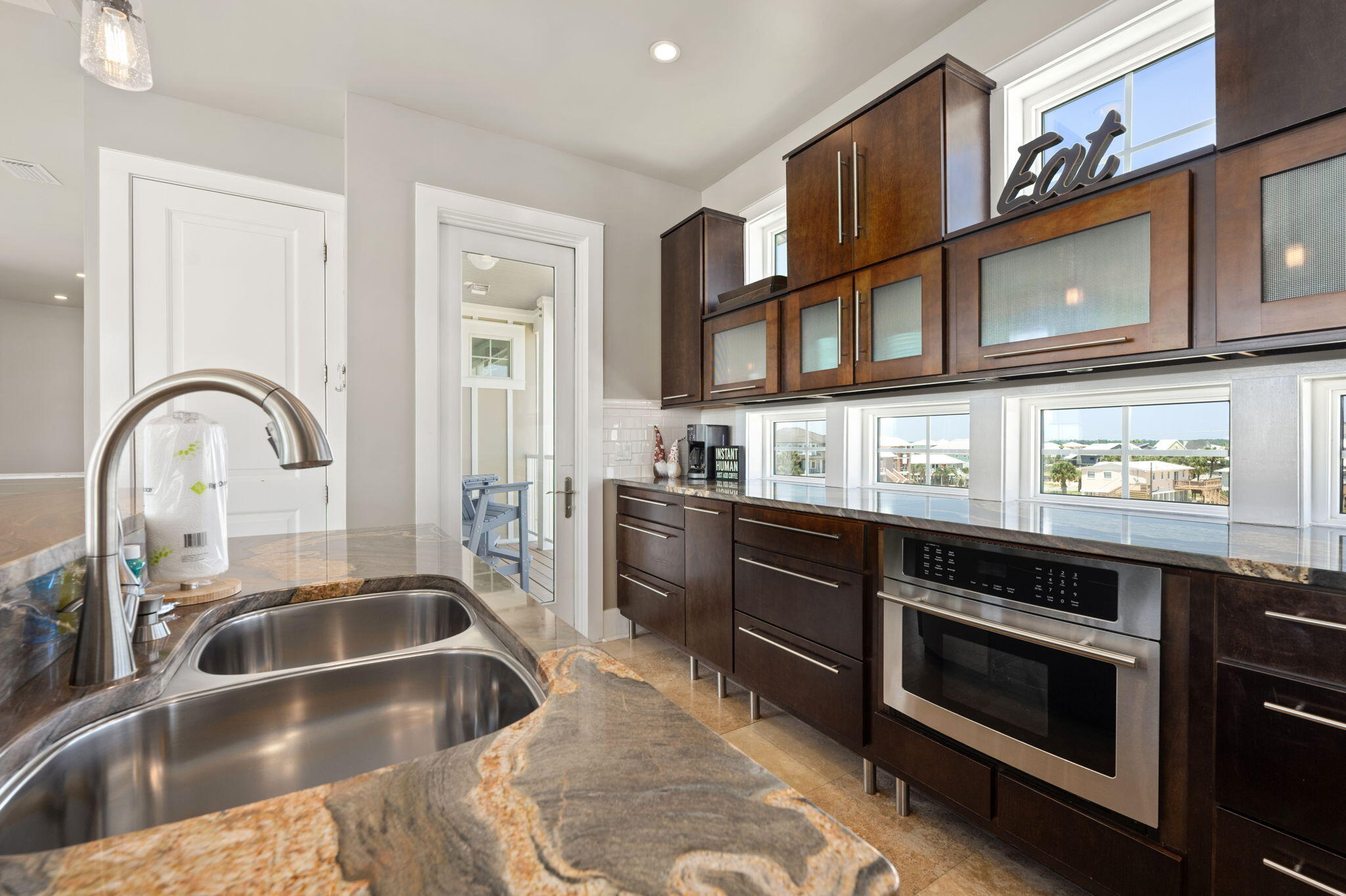 NAVARRE BEACH RESIDENTIAL - Residential