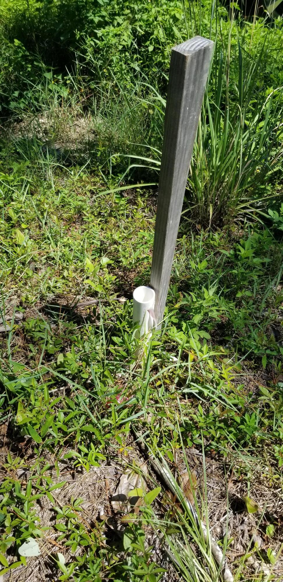 SANTA ROSA PLANTATION - Land