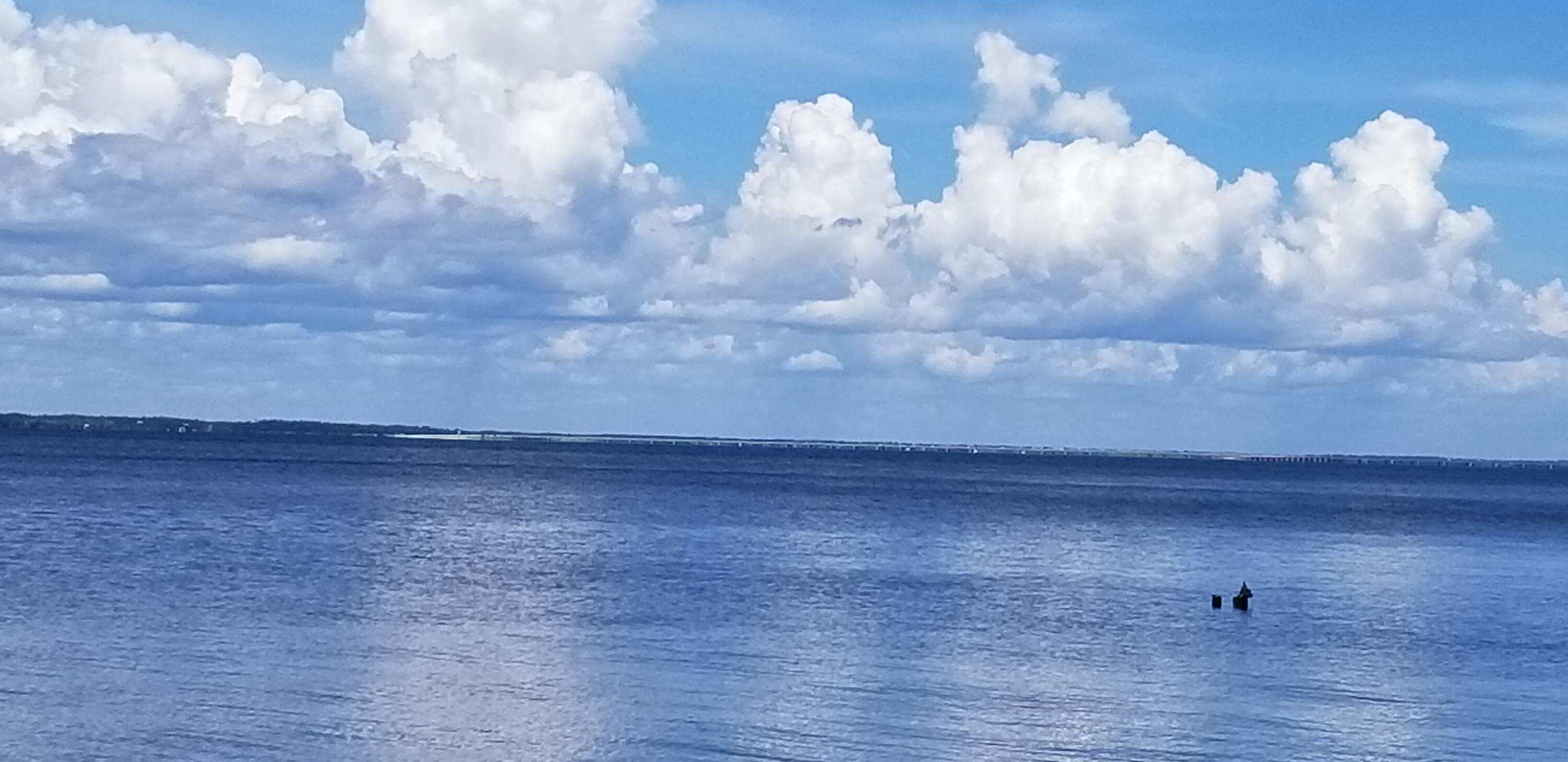 SANTA ROSA PLANTATION - Land