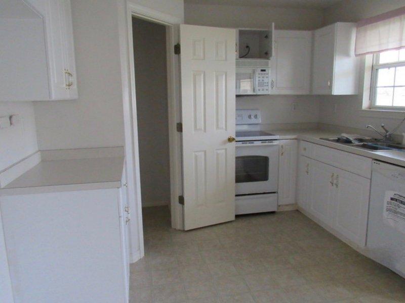 SOUTHWAY ESTATES 1ST ADDN - Residential