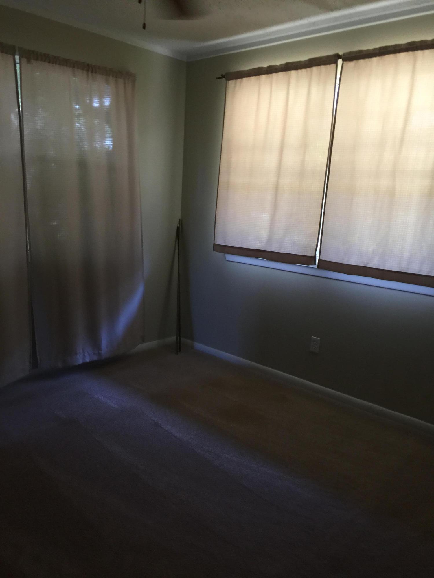 CHOCTAWMAR S/D - Residential Lease