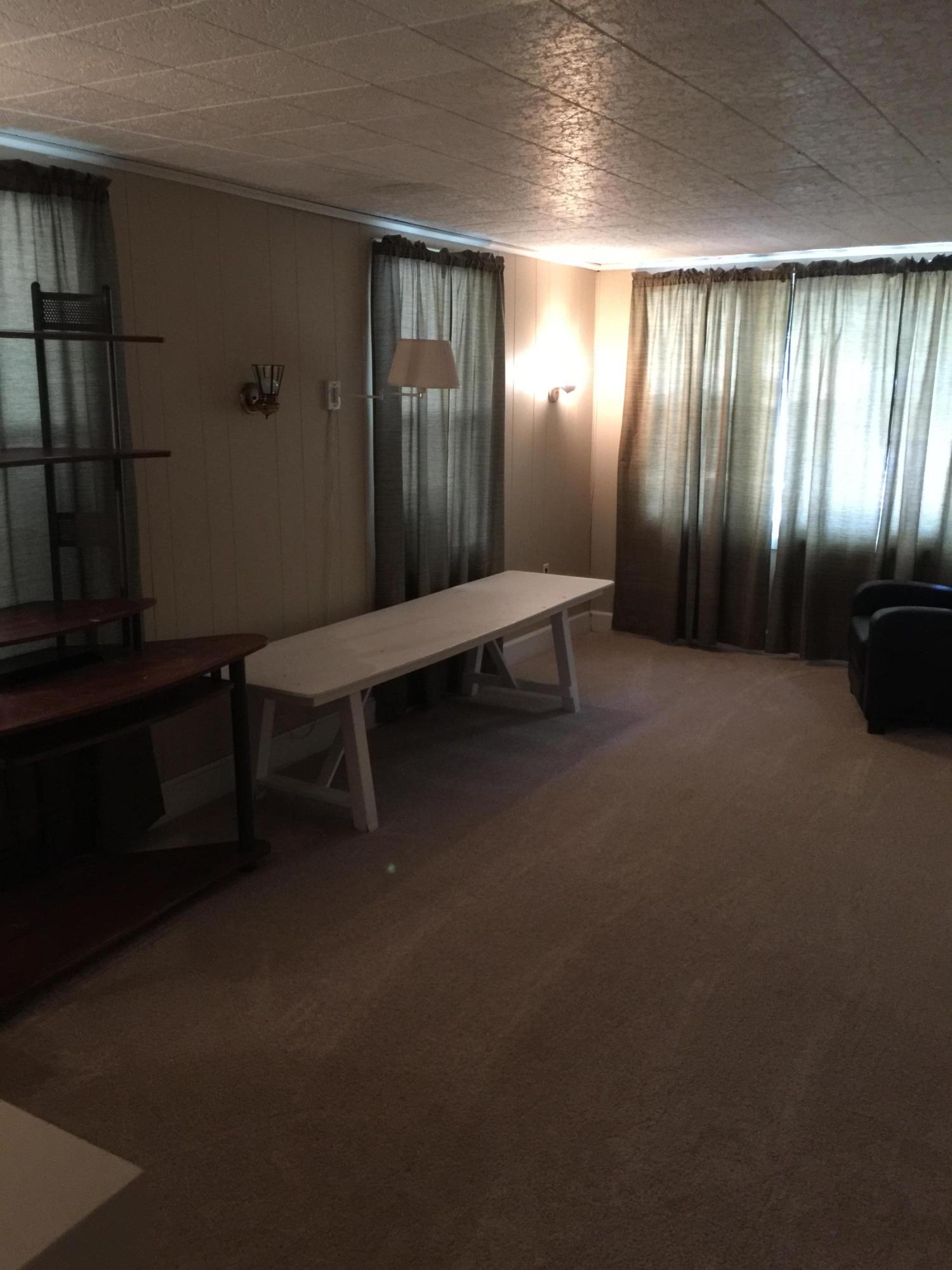 CHOCTAWMAR S/D - Residential Lease