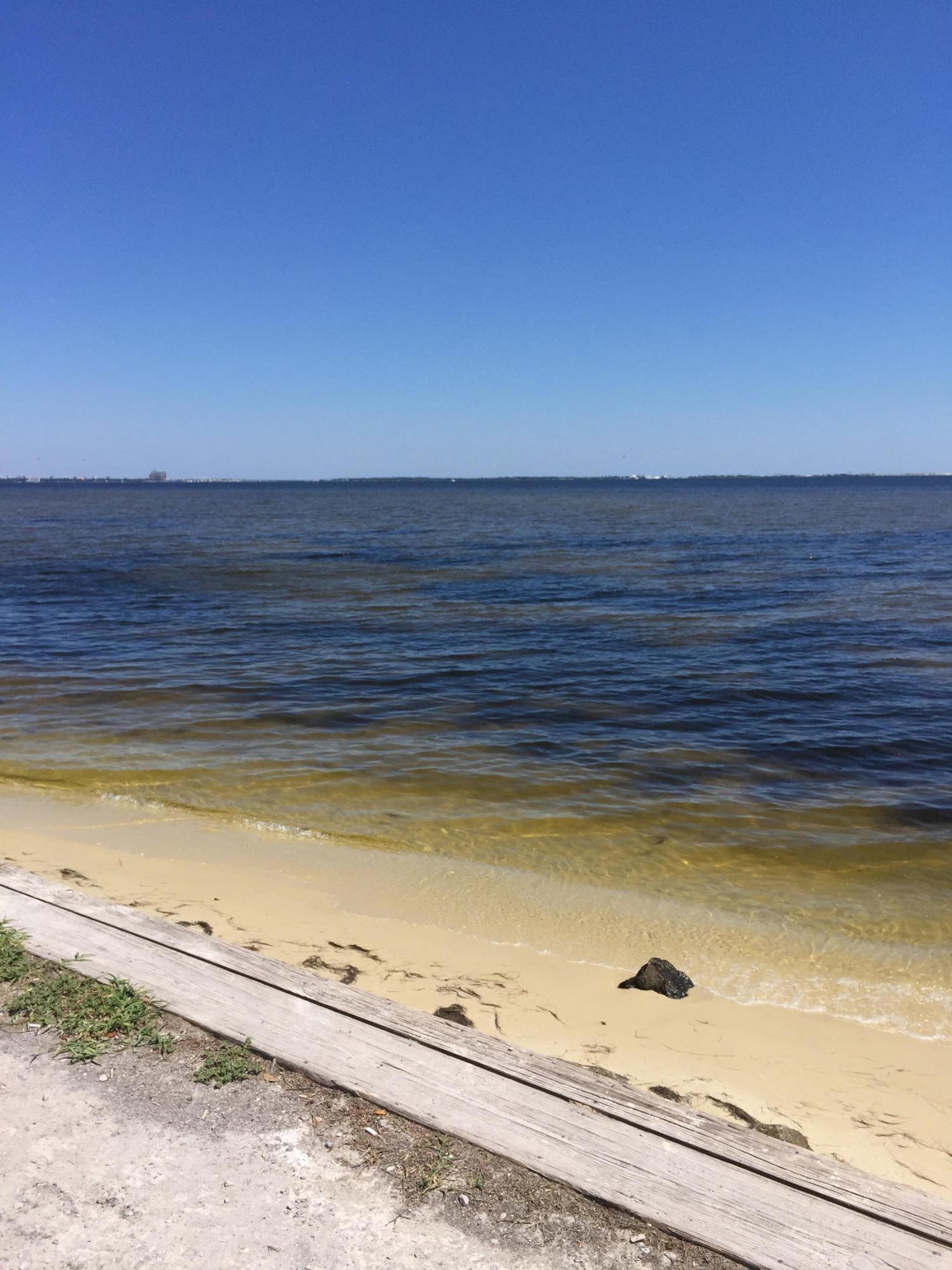 CHOCTAWMAR S/D - Residential Lease
