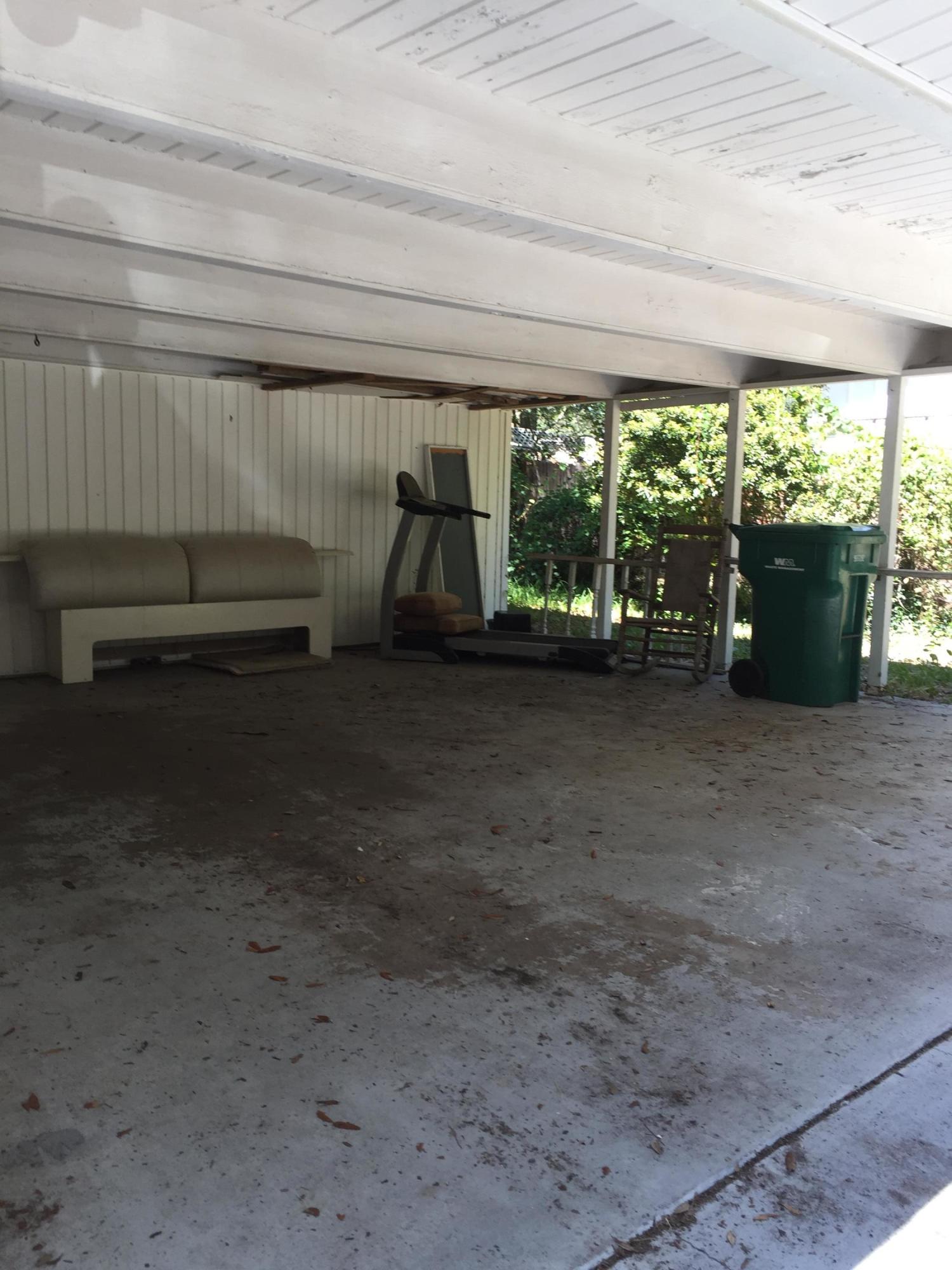 CHOCTAWMAR S/D - Residential Lease