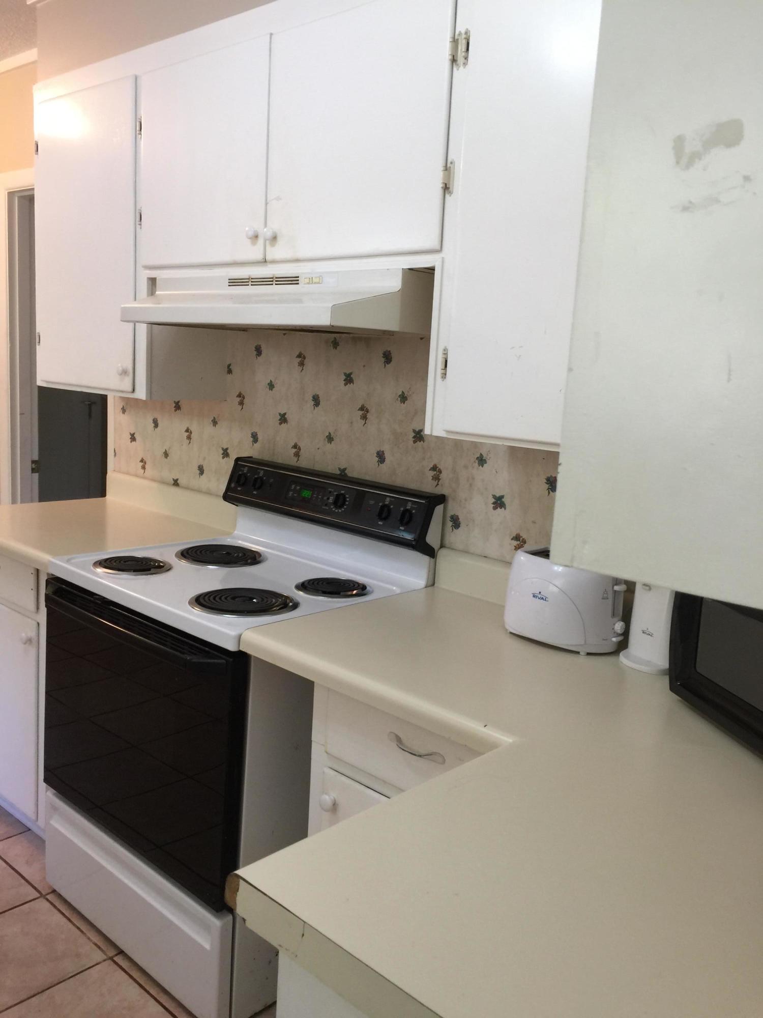 CHOCTAWMAR S/D - Residential Lease