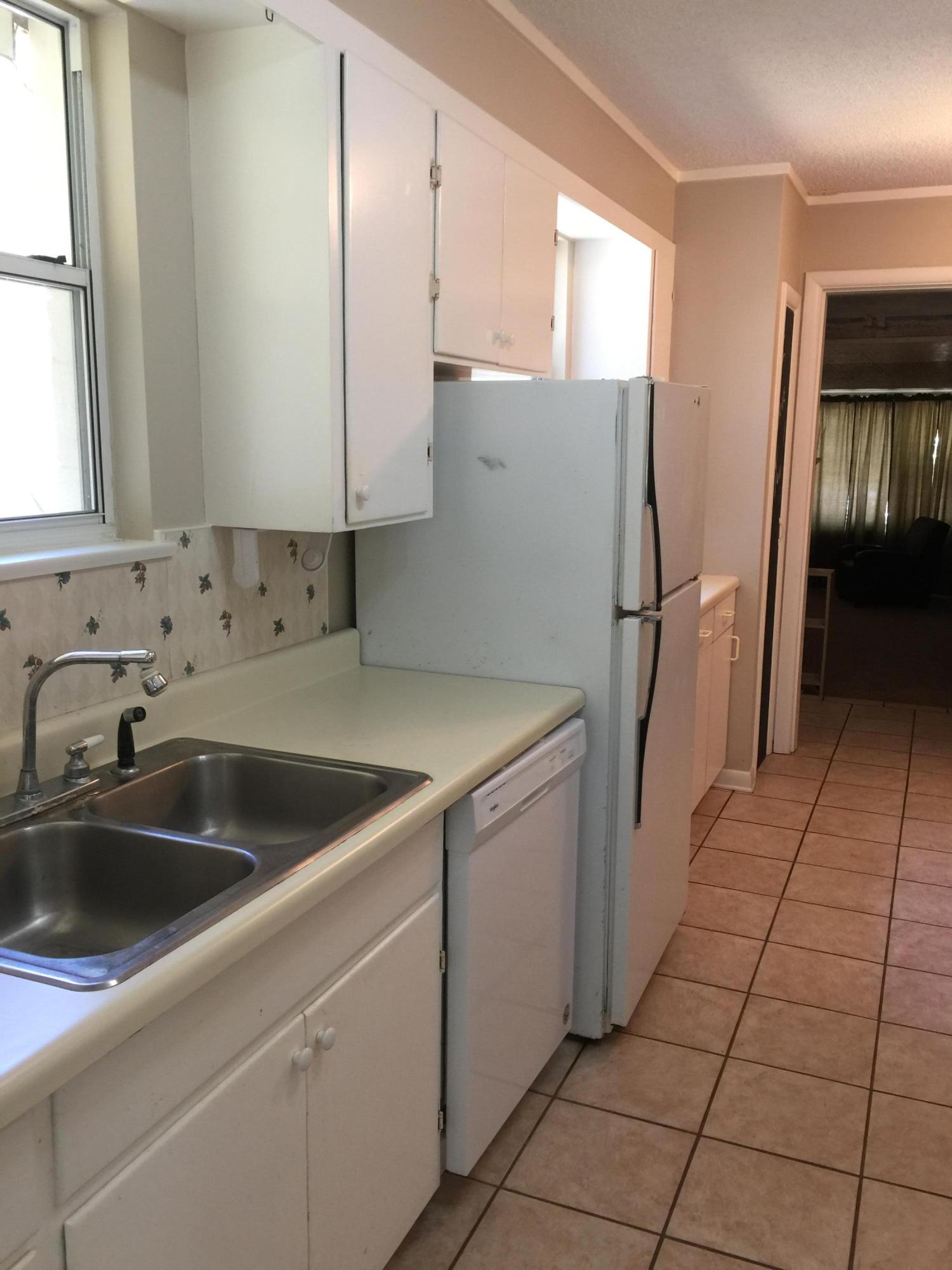CHOCTAWMAR S/D - Residential Lease