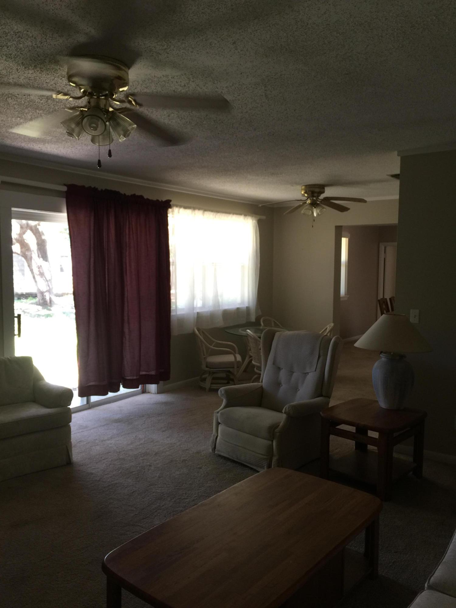 CHOCTAWMAR S/D - Residential Lease