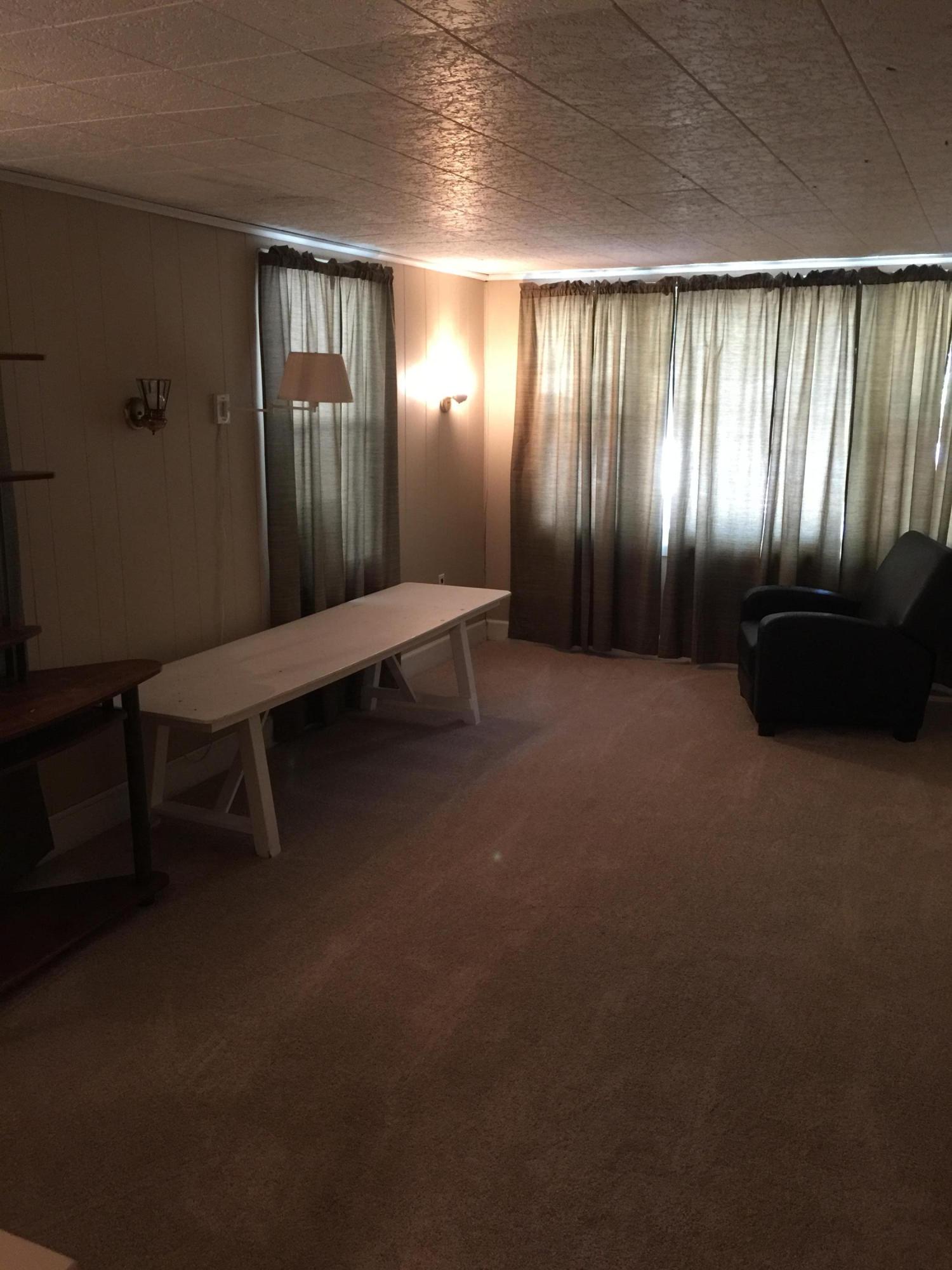 CHOCTAWMAR S/D - Residential Lease