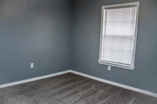 SHOAL WOOD ESTATES 1ST PH 1 - Residential Lease