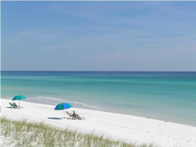 SANDPIPER COVE PH 01 - Residential
