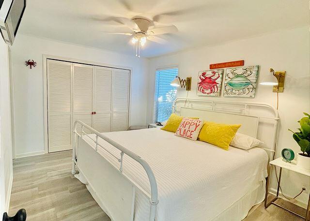 SANDPIPER COVE PH 01 - Residential