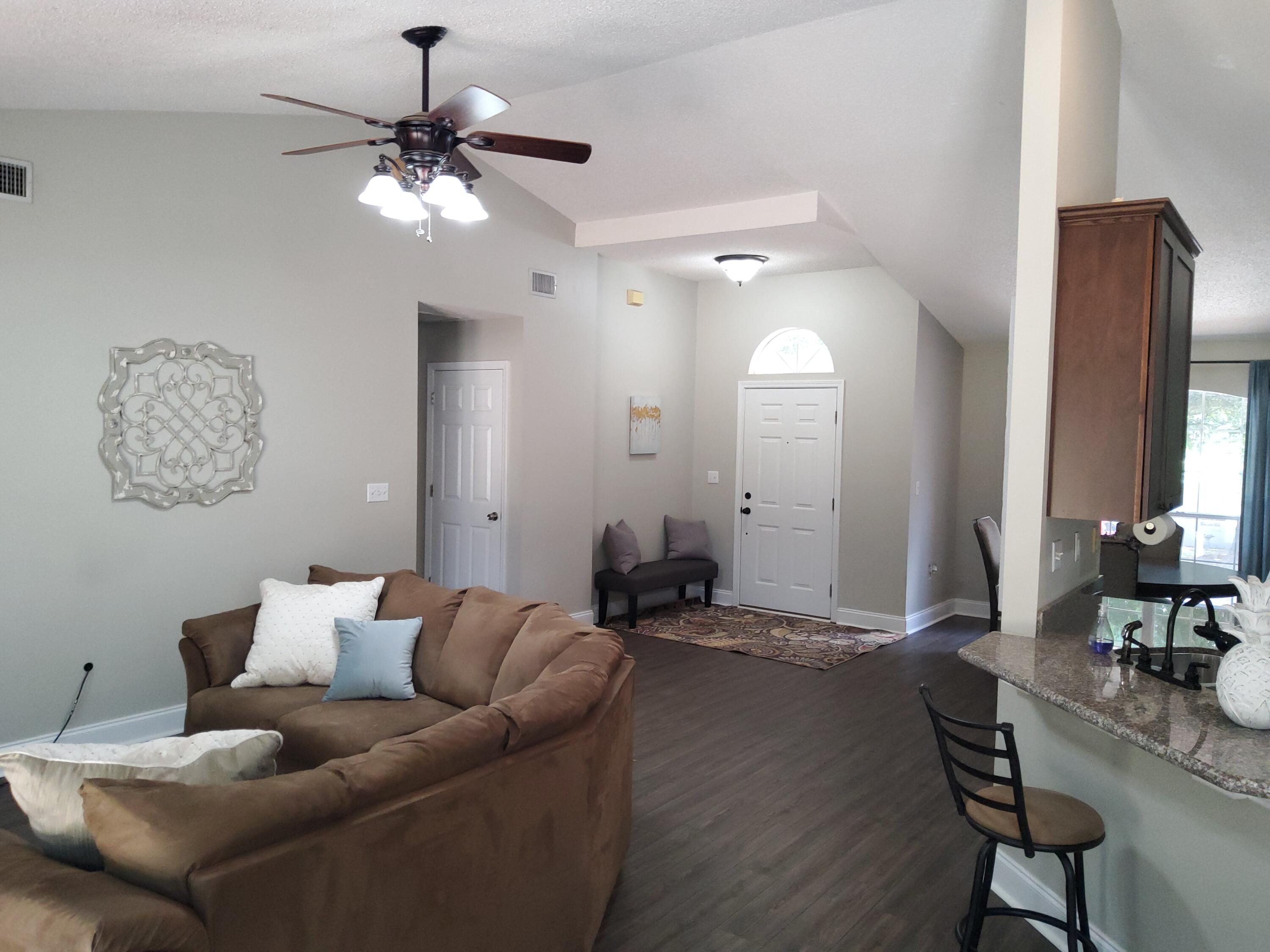 RIVERCHASE S/D PH 1 - Residential