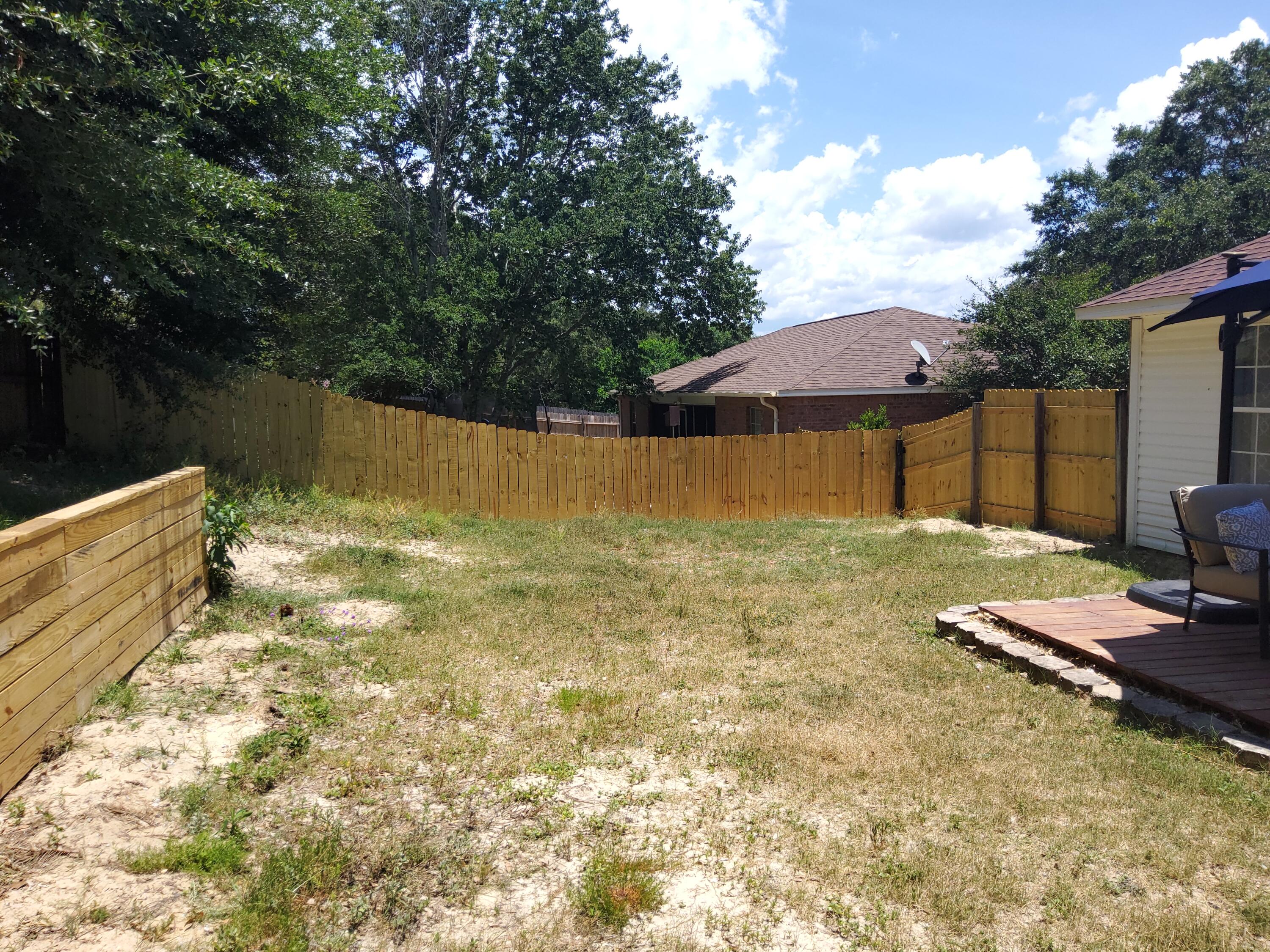 RIVERCHASE S/D PH 1 - Residential