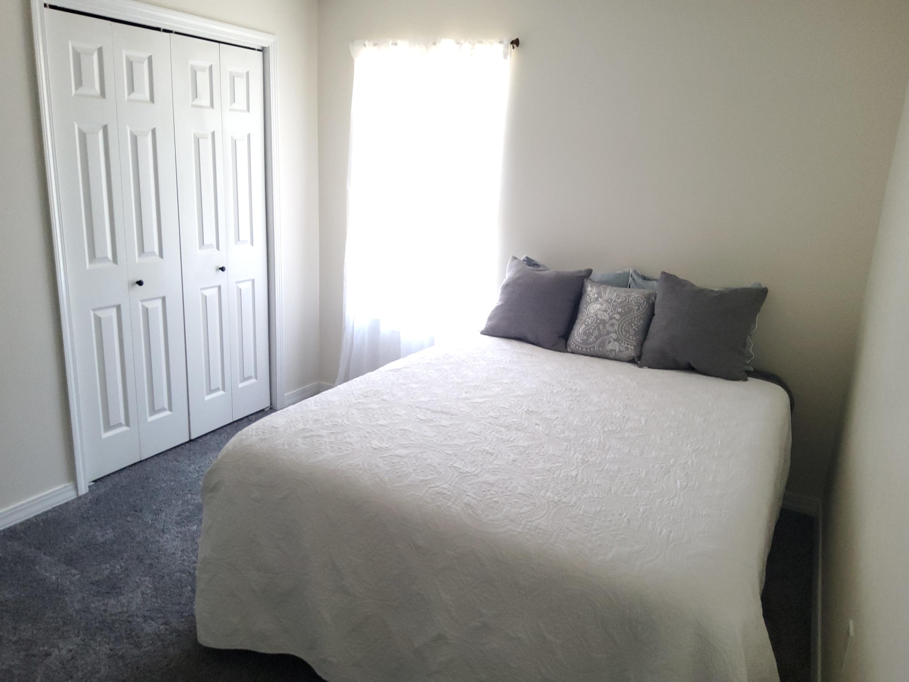 RIVERCHASE S/D PH 1 - Residential
