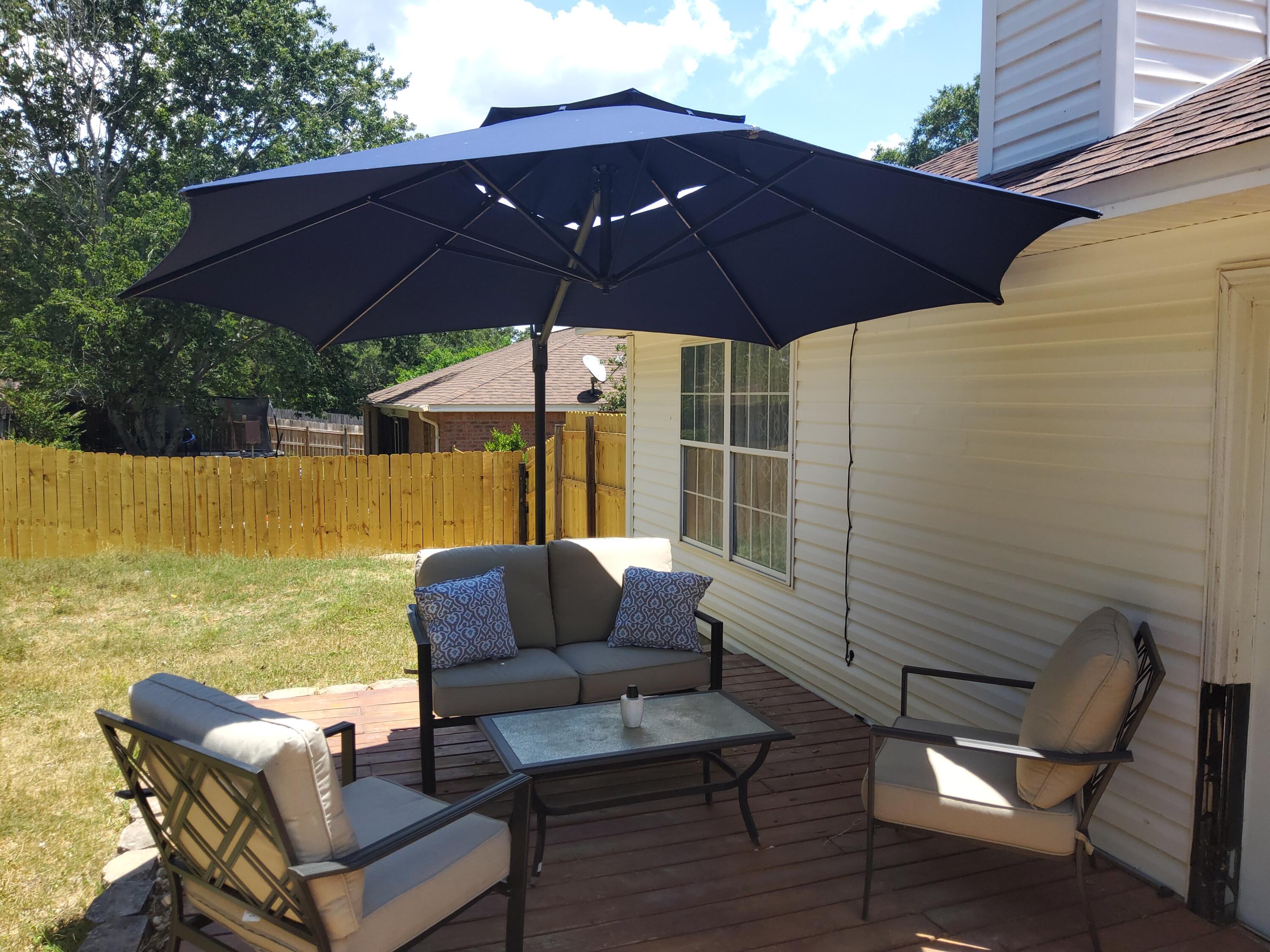 RIVERCHASE S/D PH 1 - Residential