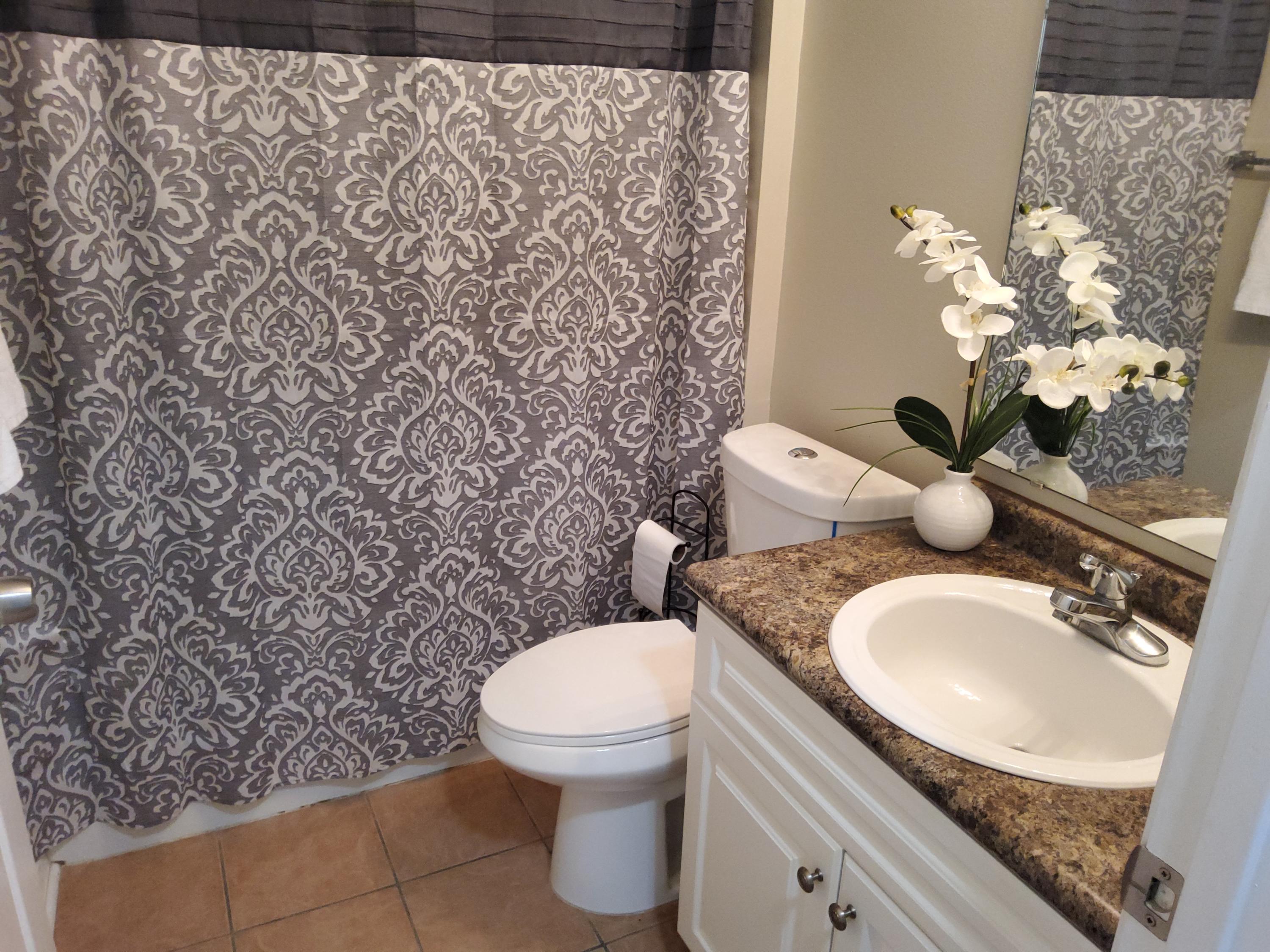 RIVERCHASE S/D PH 1 - Residential