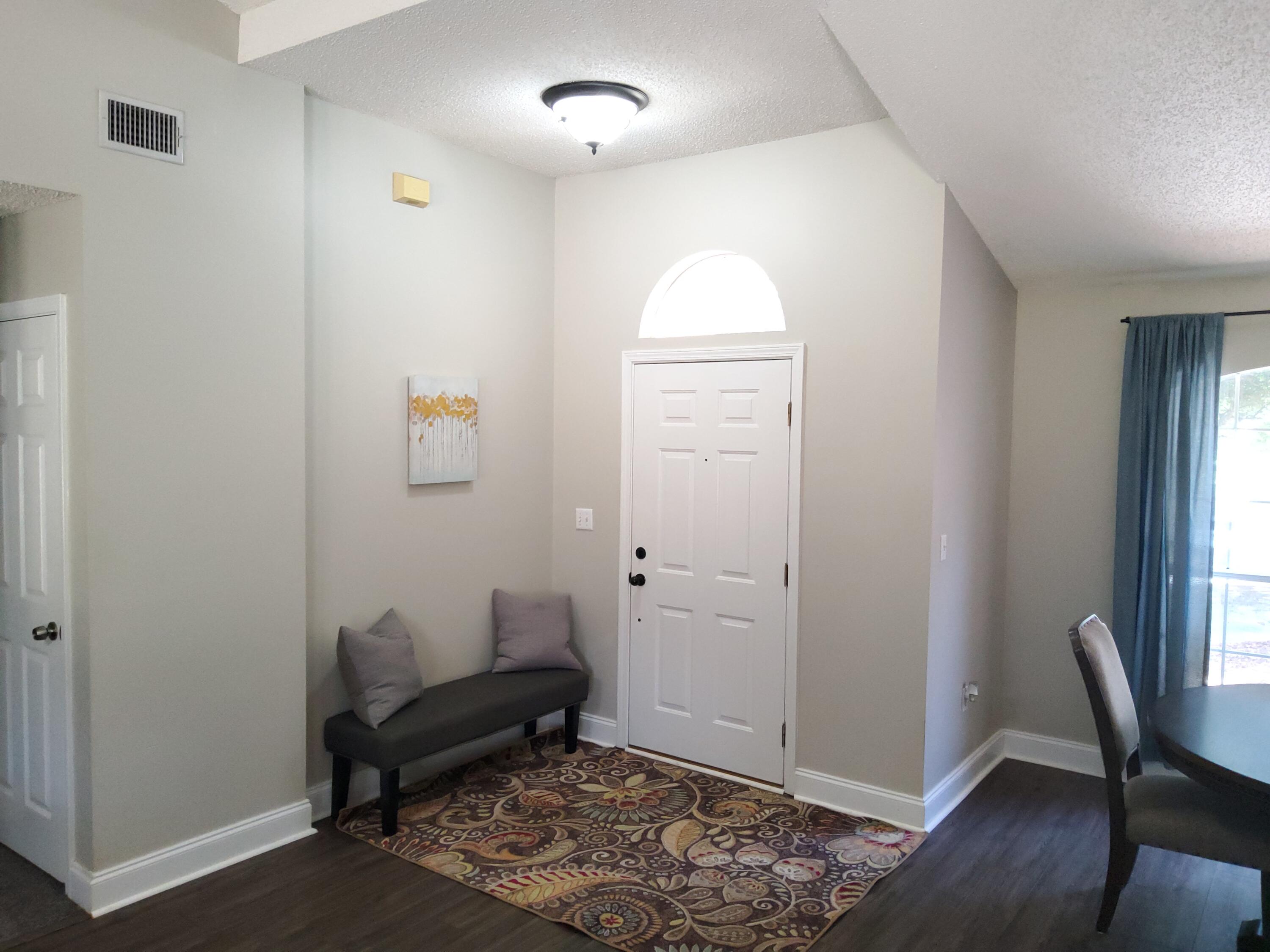 RIVERCHASE S/D PH 1 - Residential