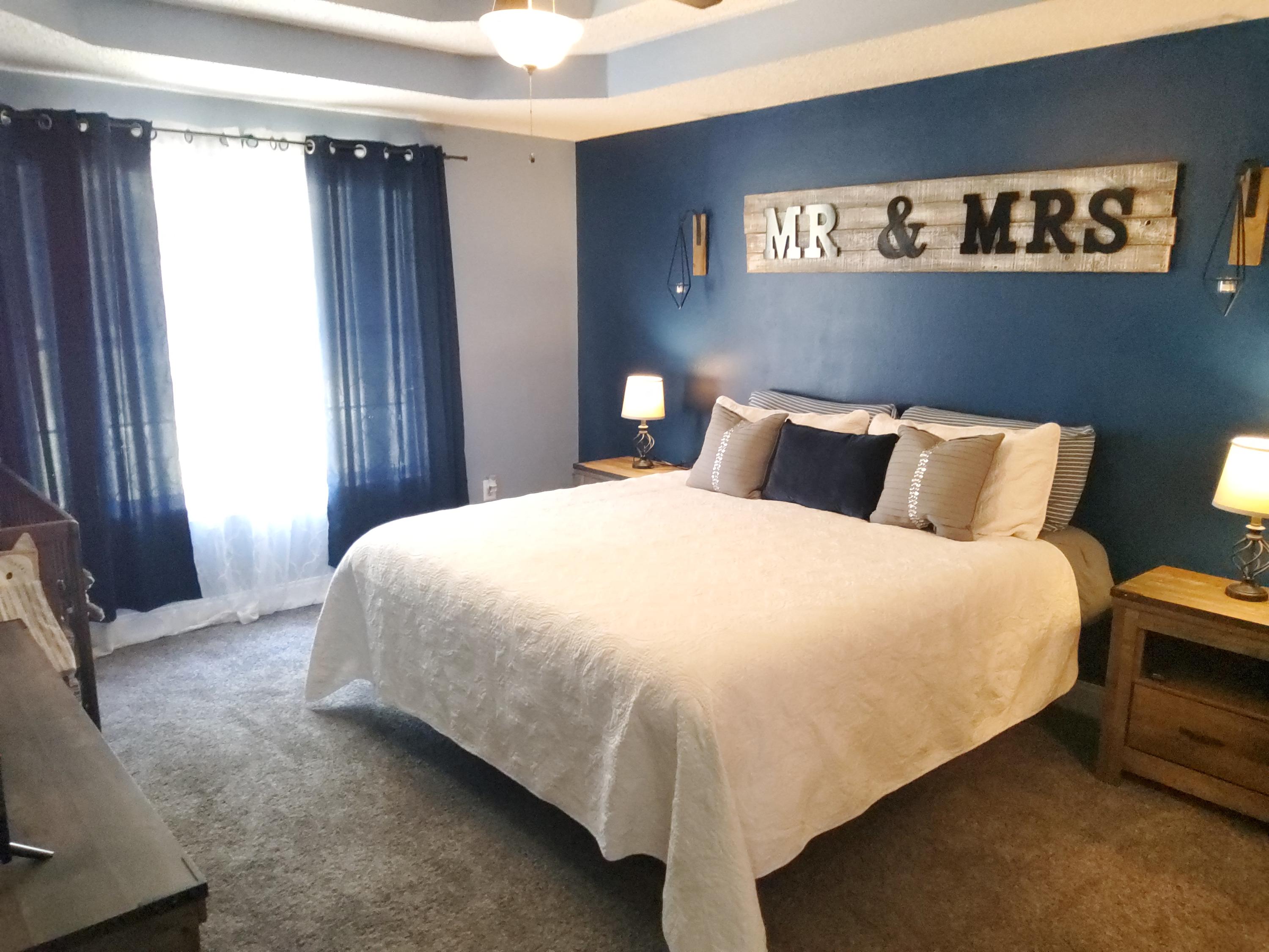 RIVERCHASE S/D PH 1 - Residential