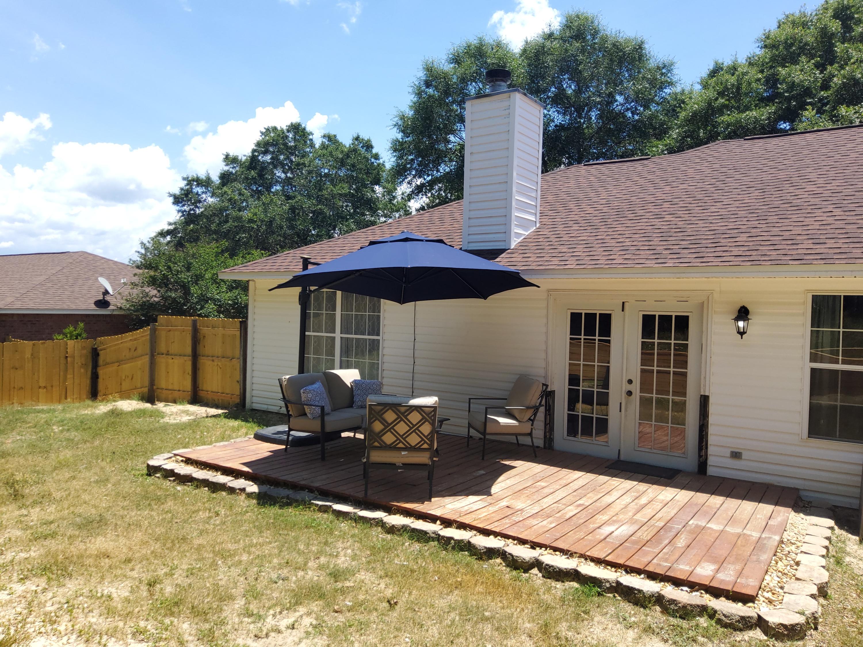 RIVERCHASE S/D PH 1 - Residential