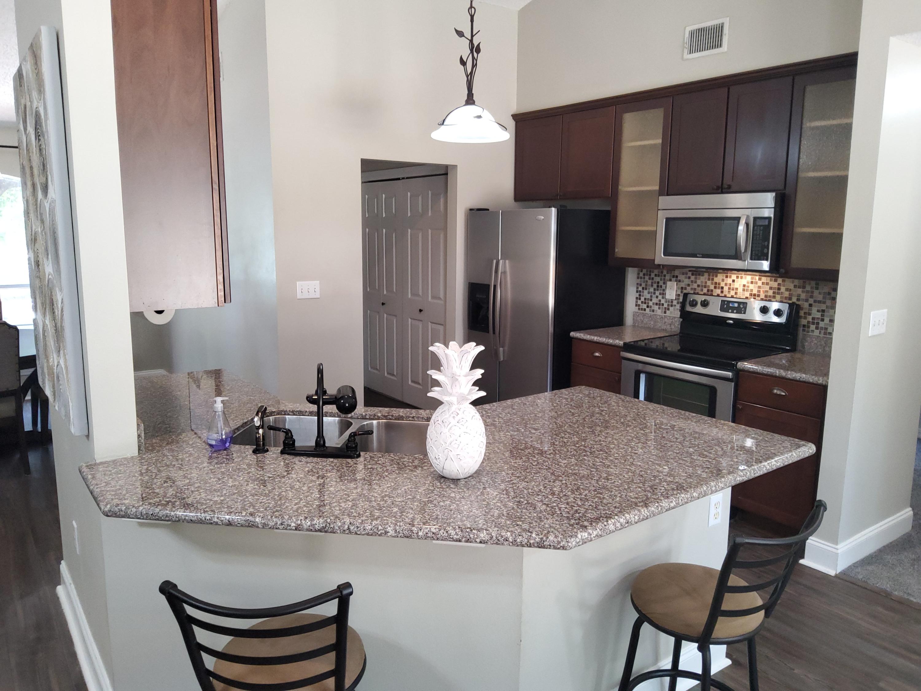 RIVERCHASE S/D PH 1 - Residential
