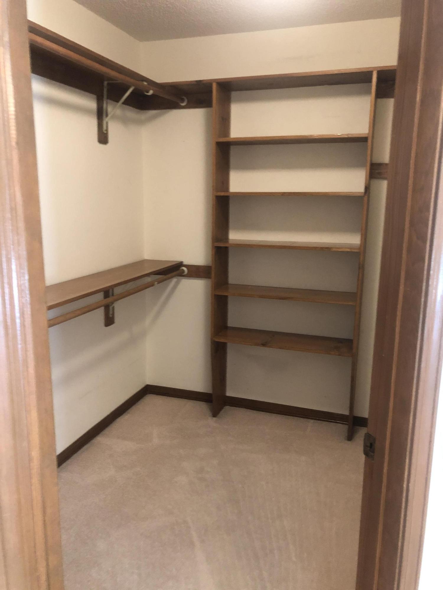 WOODLANDS PH 4 - Residential Lease