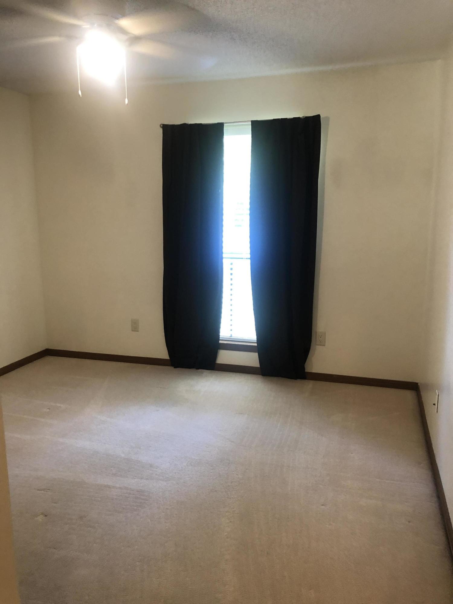 WOODLANDS PH 4 - Residential Lease