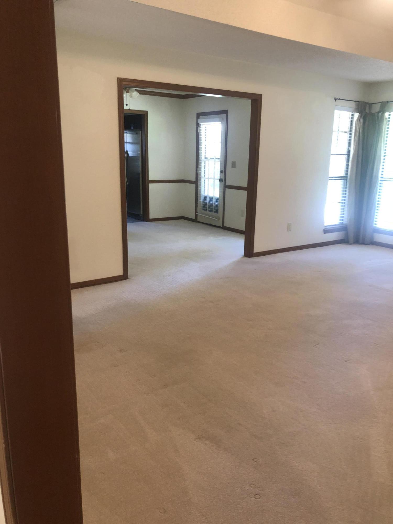WOODLANDS PH 4 - Residential Lease