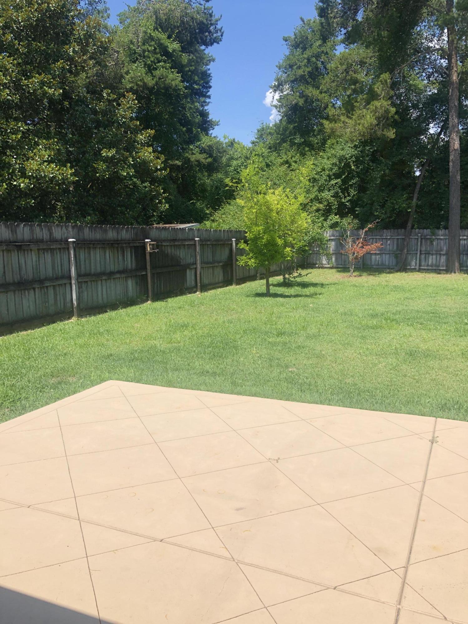 WOODLANDS PH 4 - Residential Lease