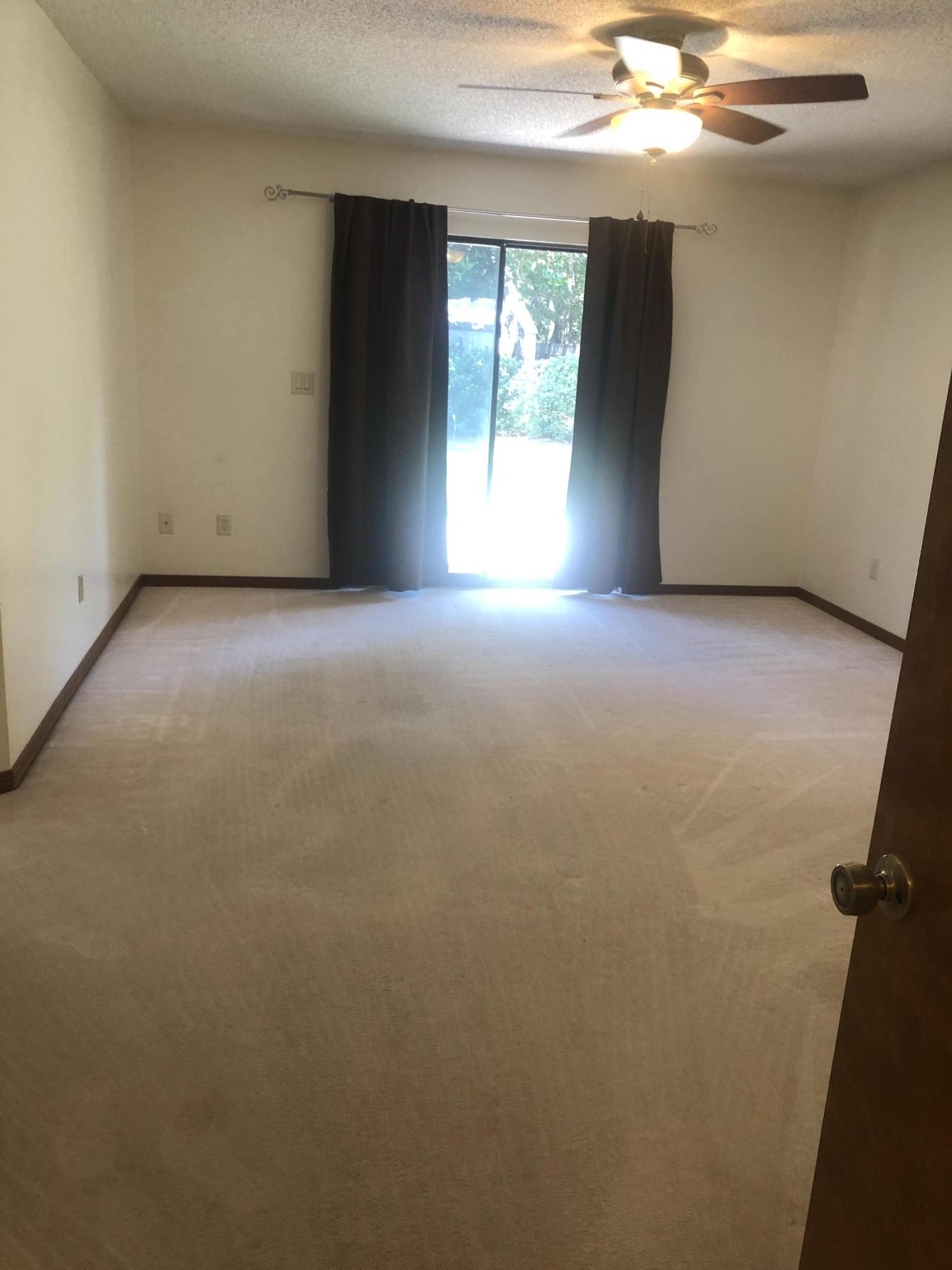WOODLANDS PH 4 - Residential Lease