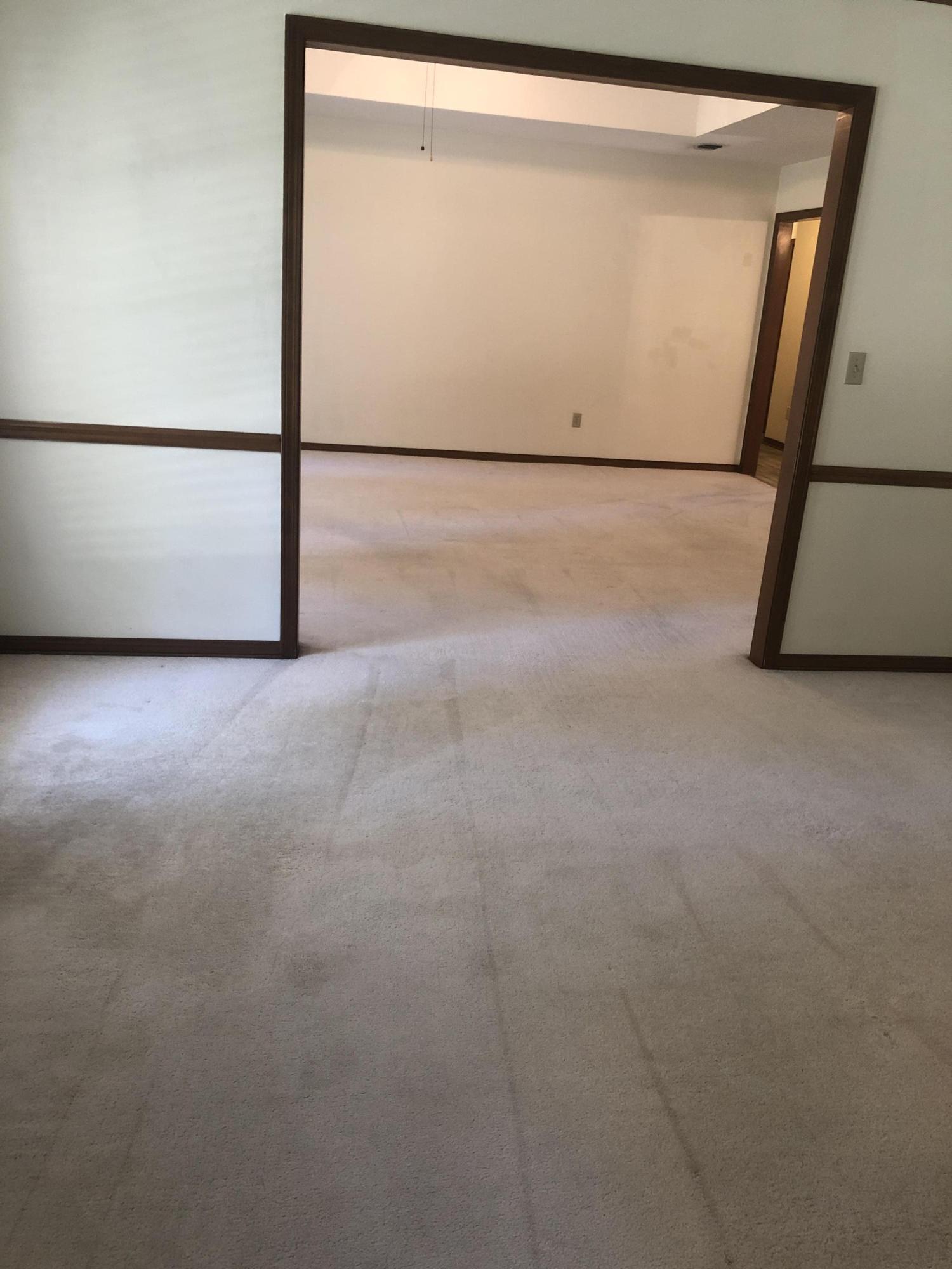 WOODLANDS PH 4 - Residential Lease