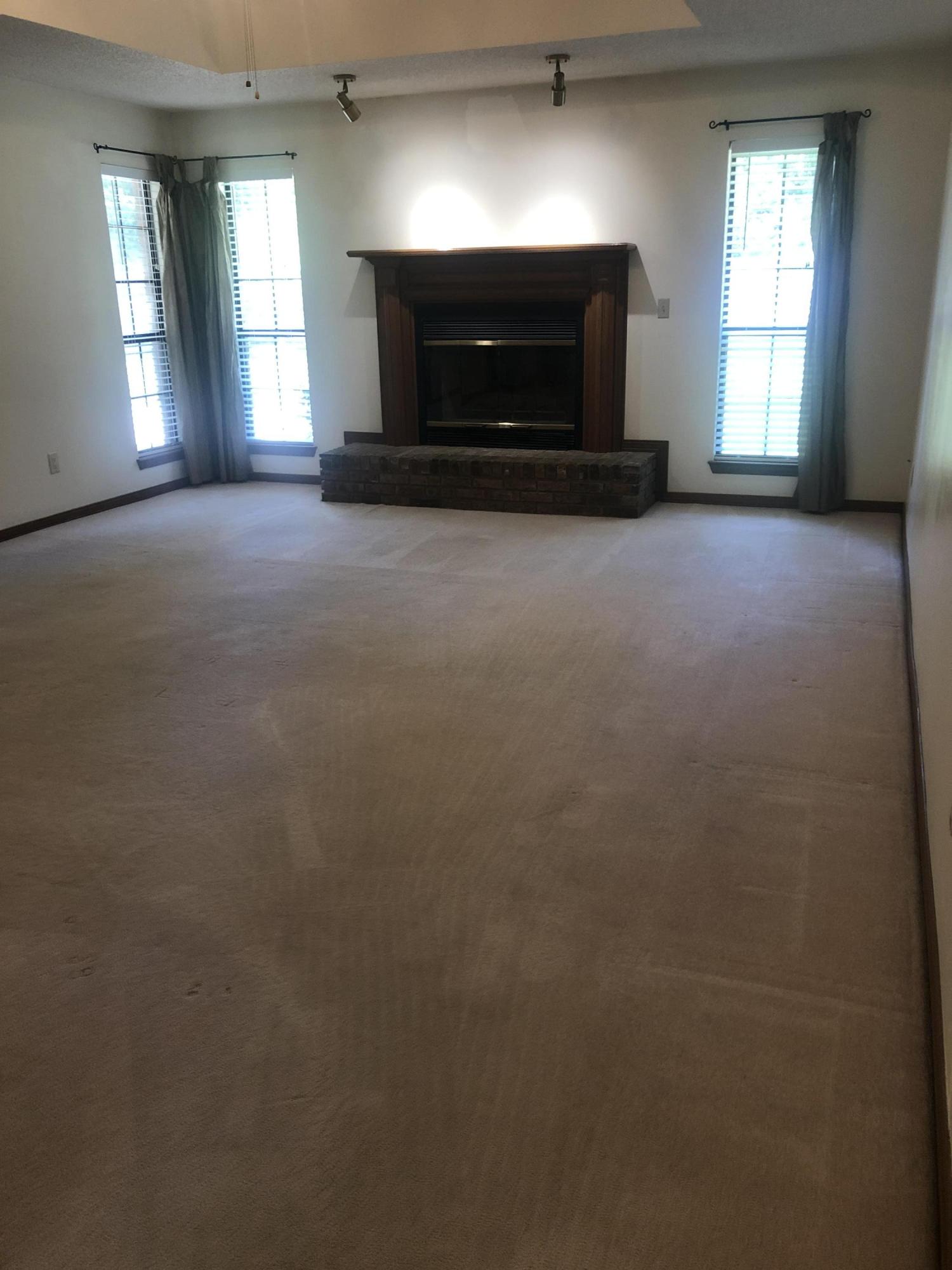 WOODLANDS PH 4 - Residential Lease