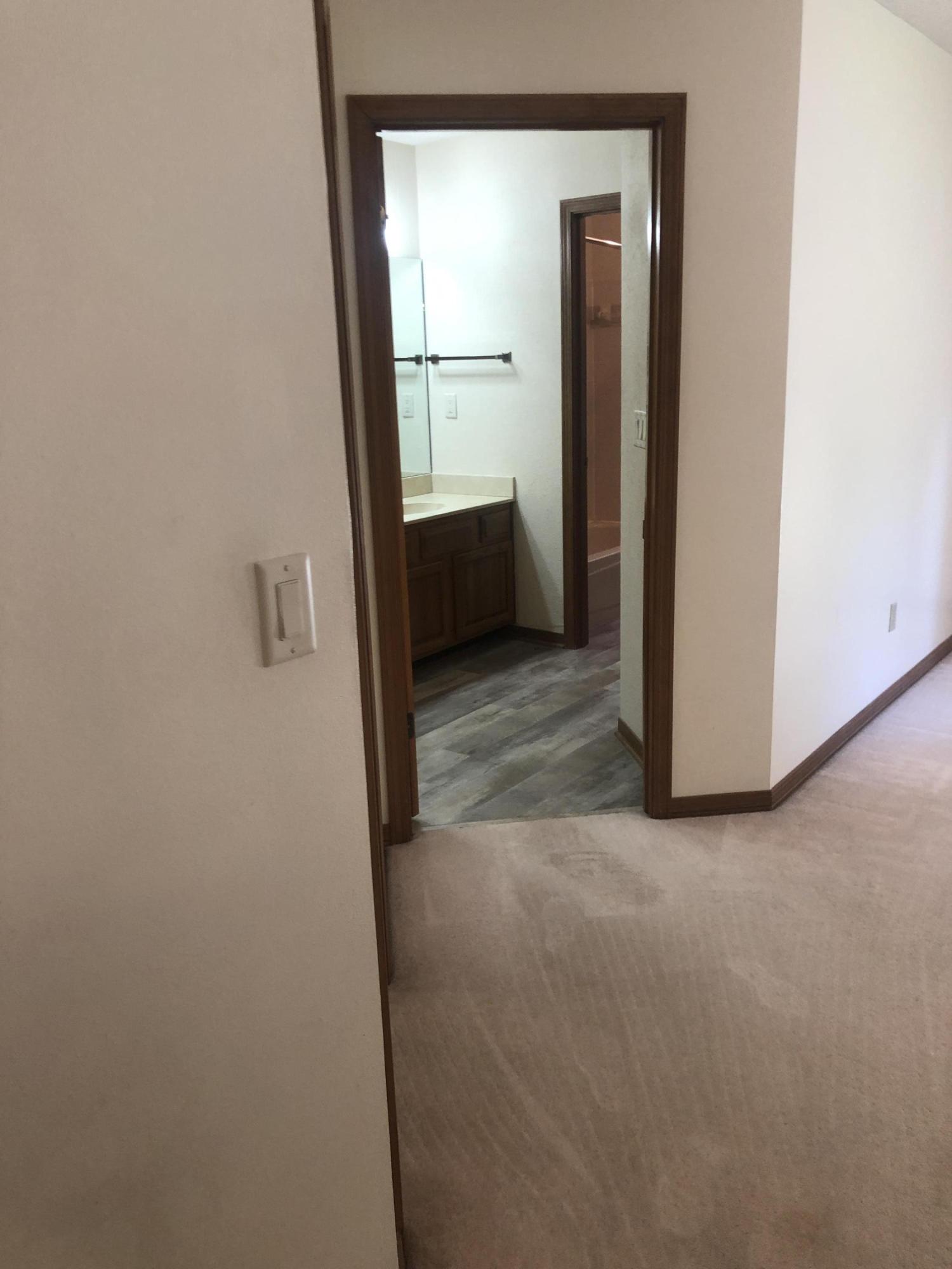 WOODLANDS PH 4 - Residential Lease
