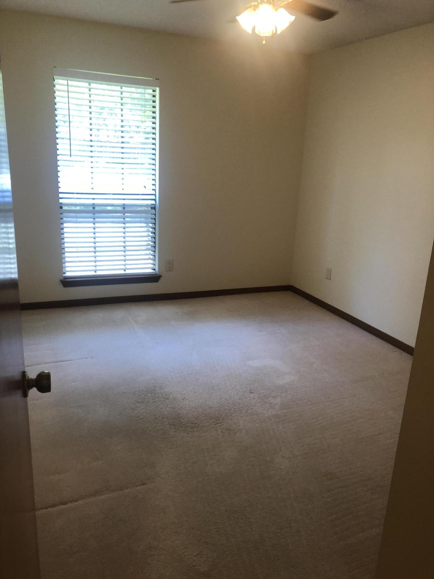 WOODLANDS PH 4 - Residential Lease