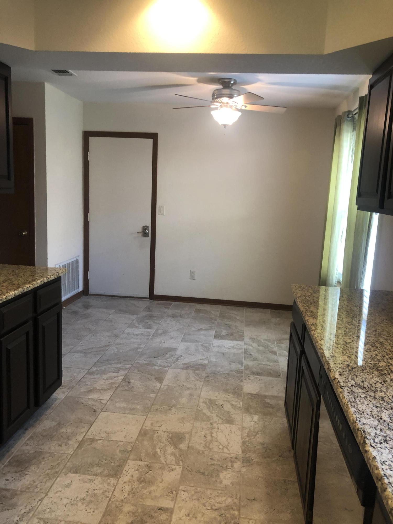 WOODLANDS PH 4 - Residential Lease
