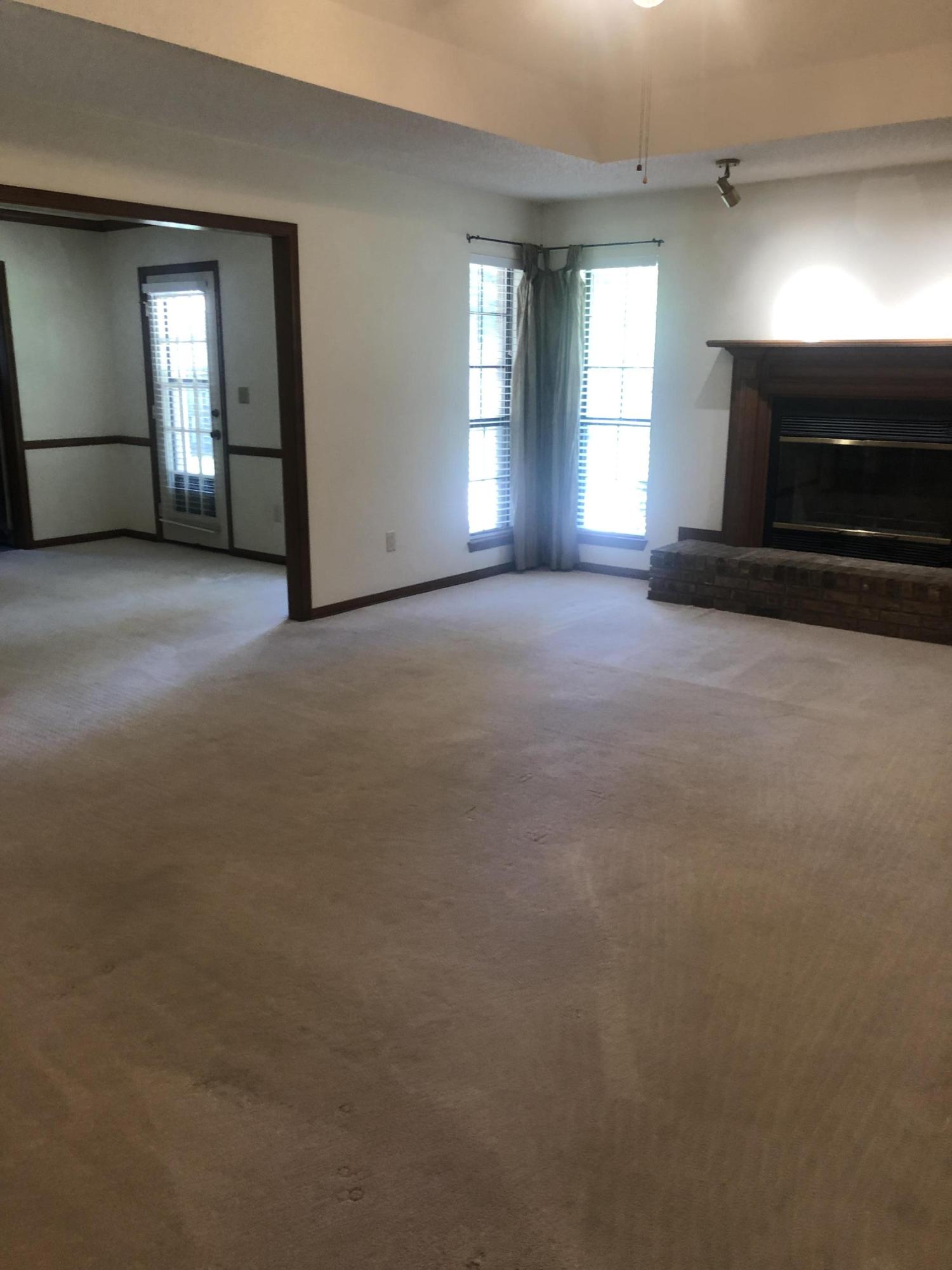 WOODLANDS PH 4 - Residential Lease