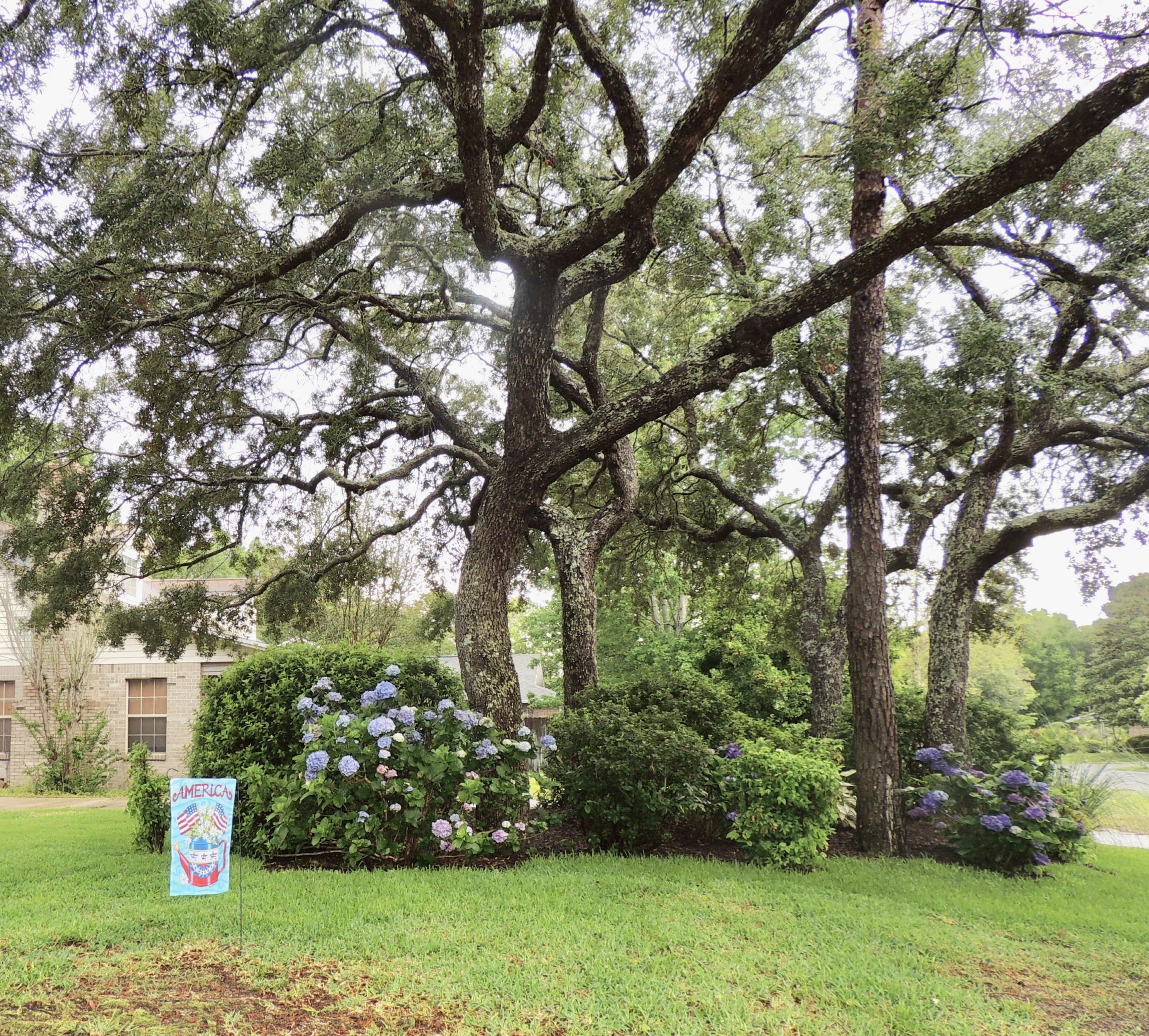 WOODLANDS PH 4 - Residential Lease