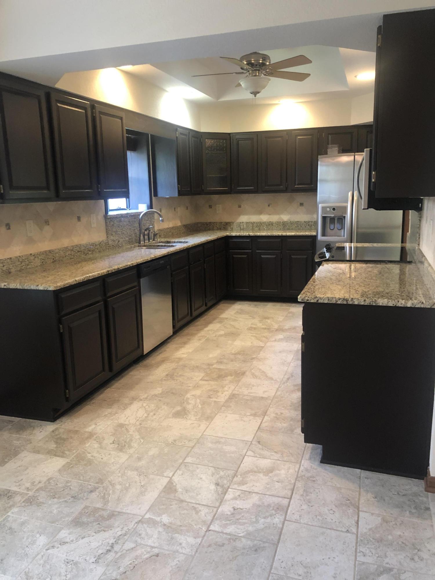 WOODLANDS PH 4 - Residential Lease