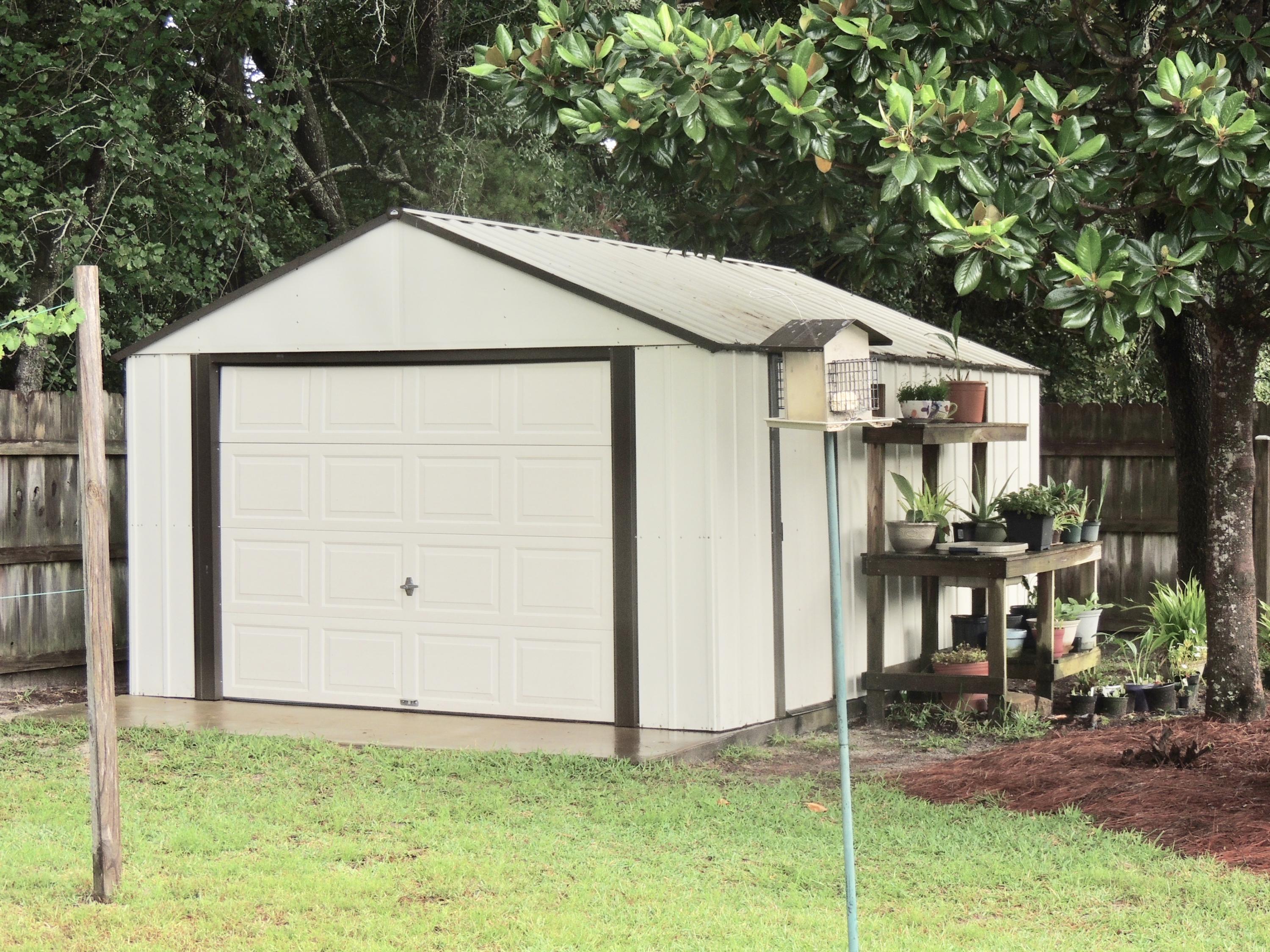WOODLANDS PH 4 - Residential Lease