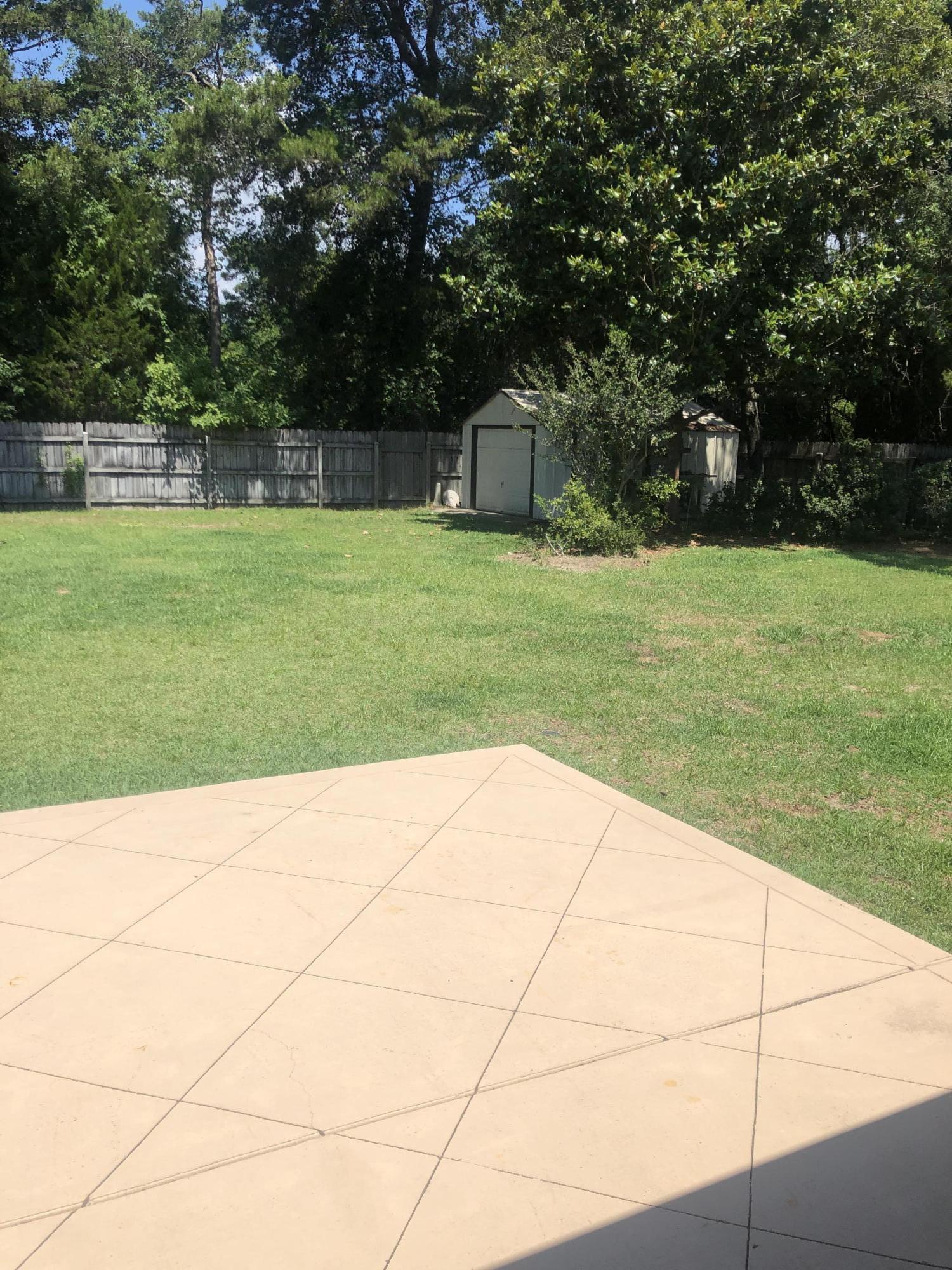 WOODLANDS PH 4 - Residential Lease