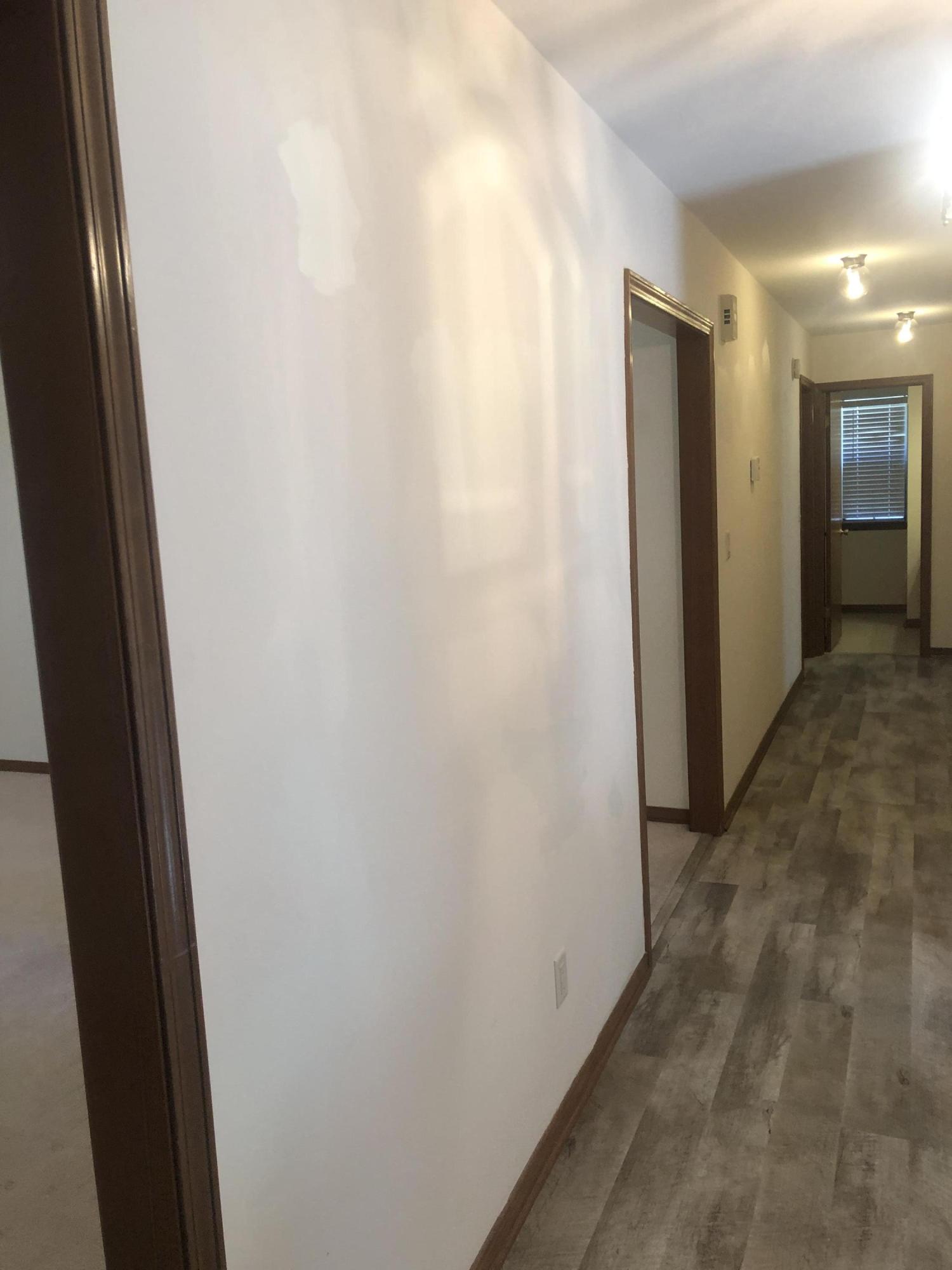 WOODLANDS PH 4 - Residential Lease