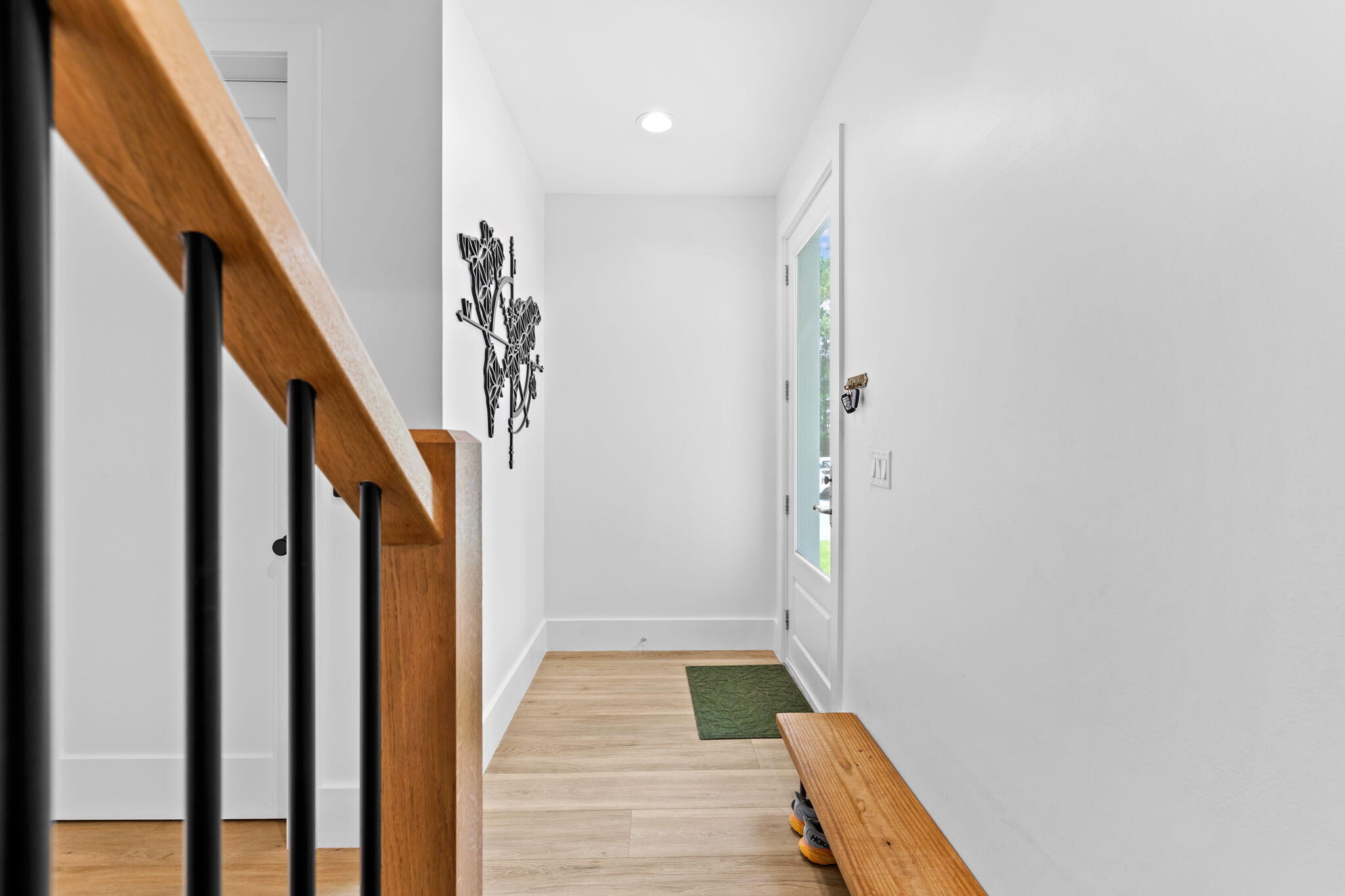 Cottages at Seagrove - Residential