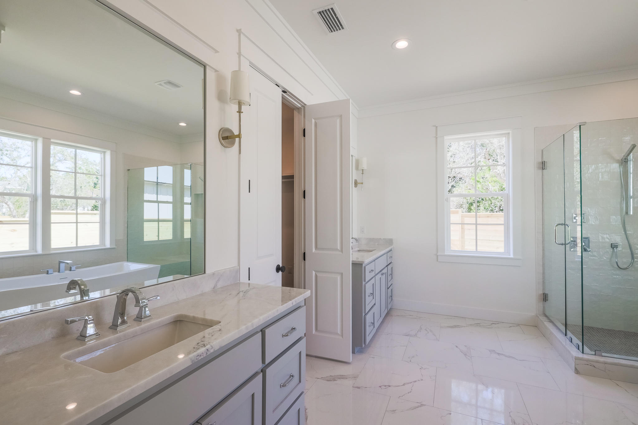 GULF PINES 1ST ADDN - Residential