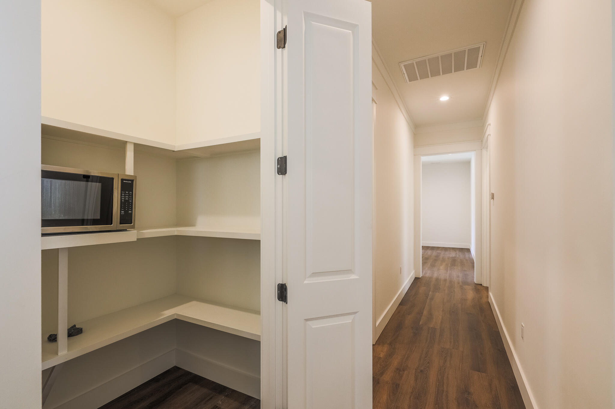 GULF PINES 1ST ADDN - Residential