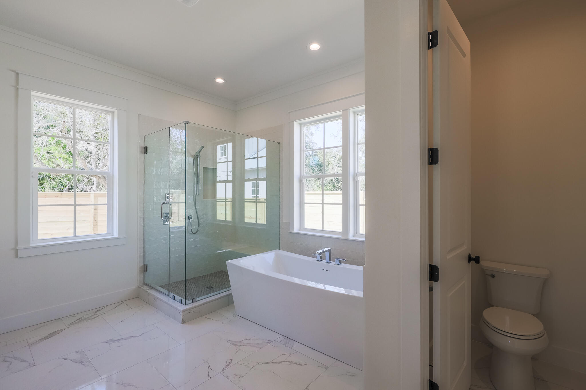 GULF PINES 1ST ADDN - Residential