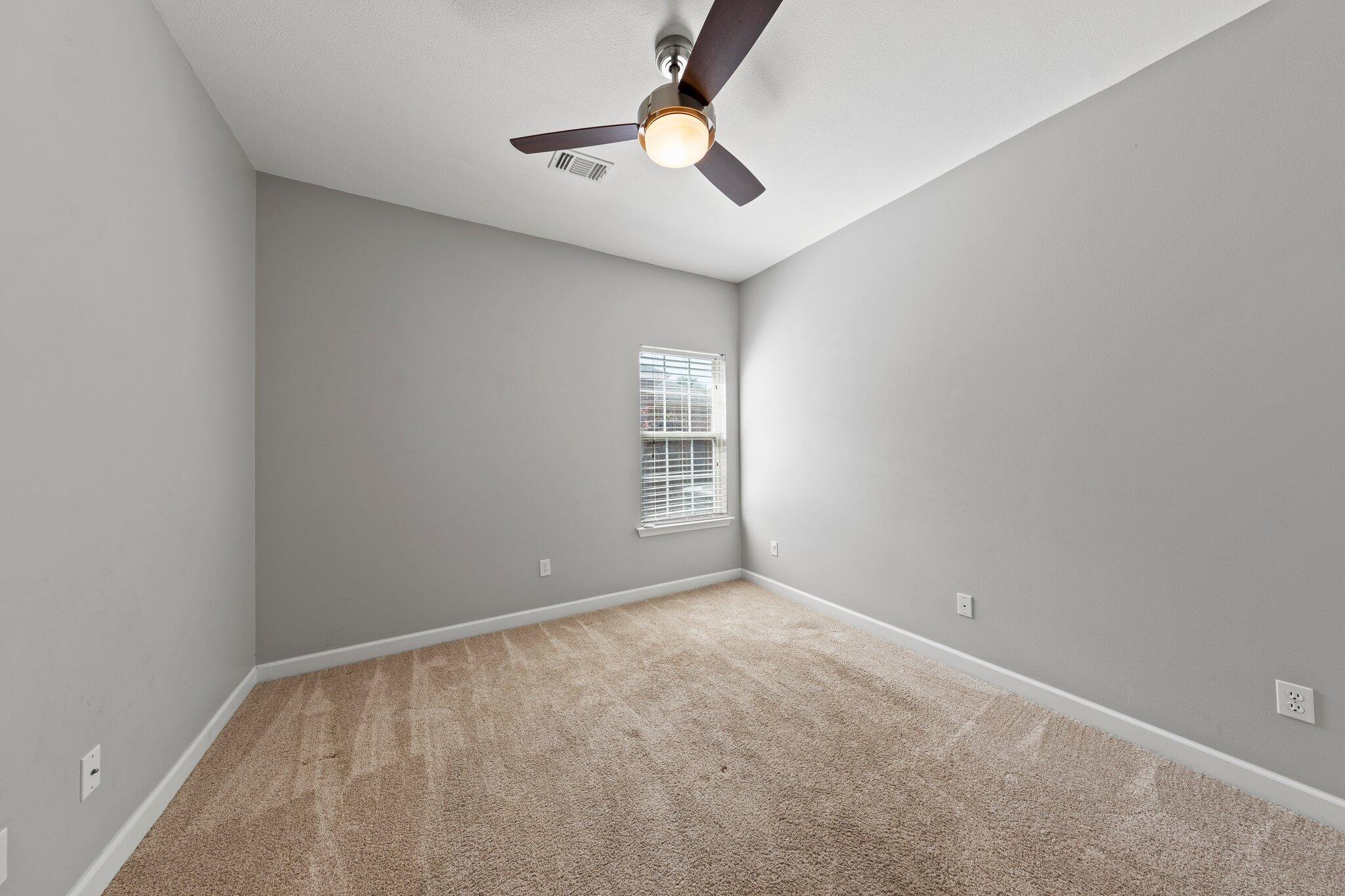 Miller's Run at Bluewater Bay - Residential Lease