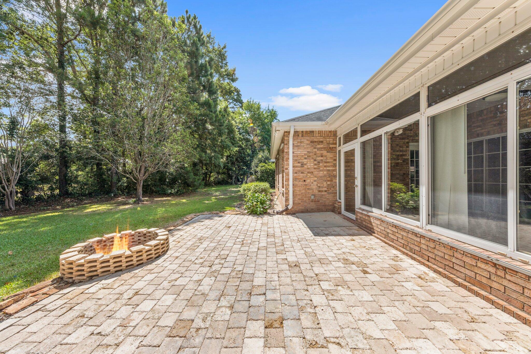 Miller's Run at Bluewater Bay - Residential Lease